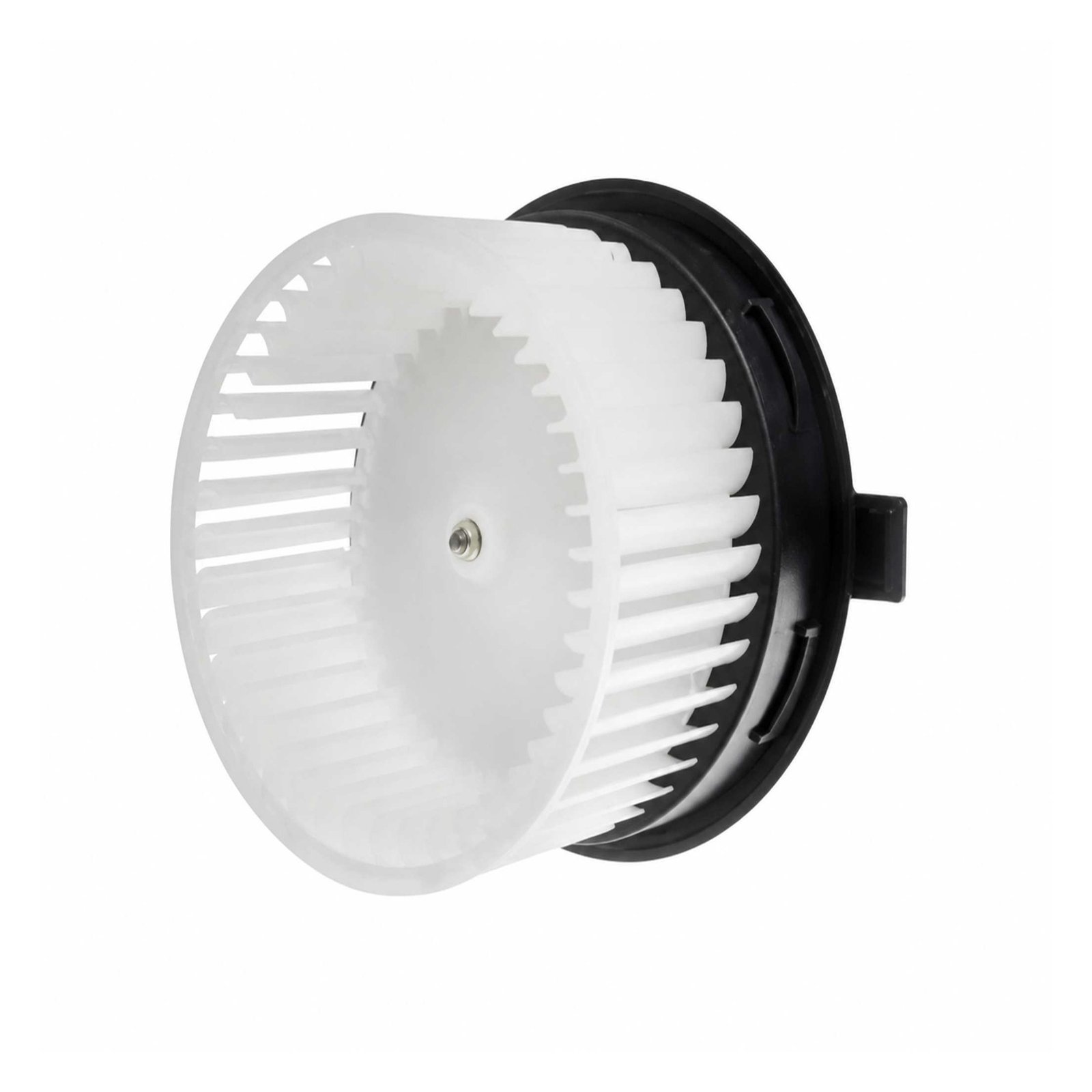 Gebläsemotor 272261HM0A — NISSAN Sunny
