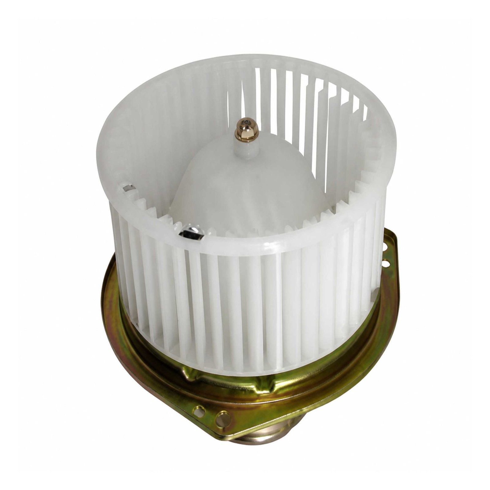 Gebläsemotor 272269W100A128 — NISSAN