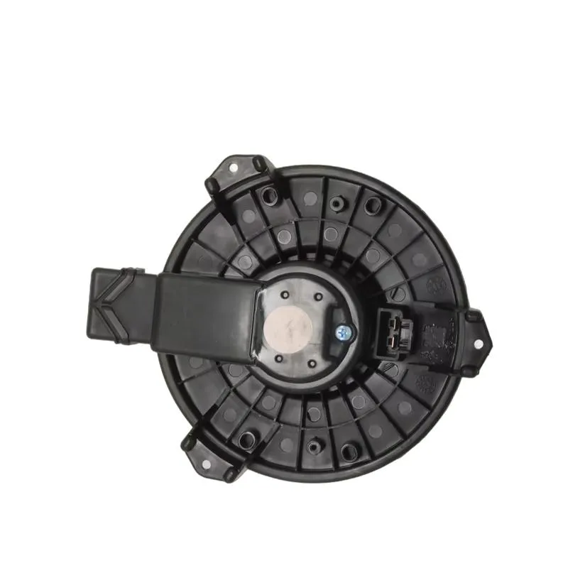 Gebläsemotor 79310-TB0-H11 — HONDA ACCORD