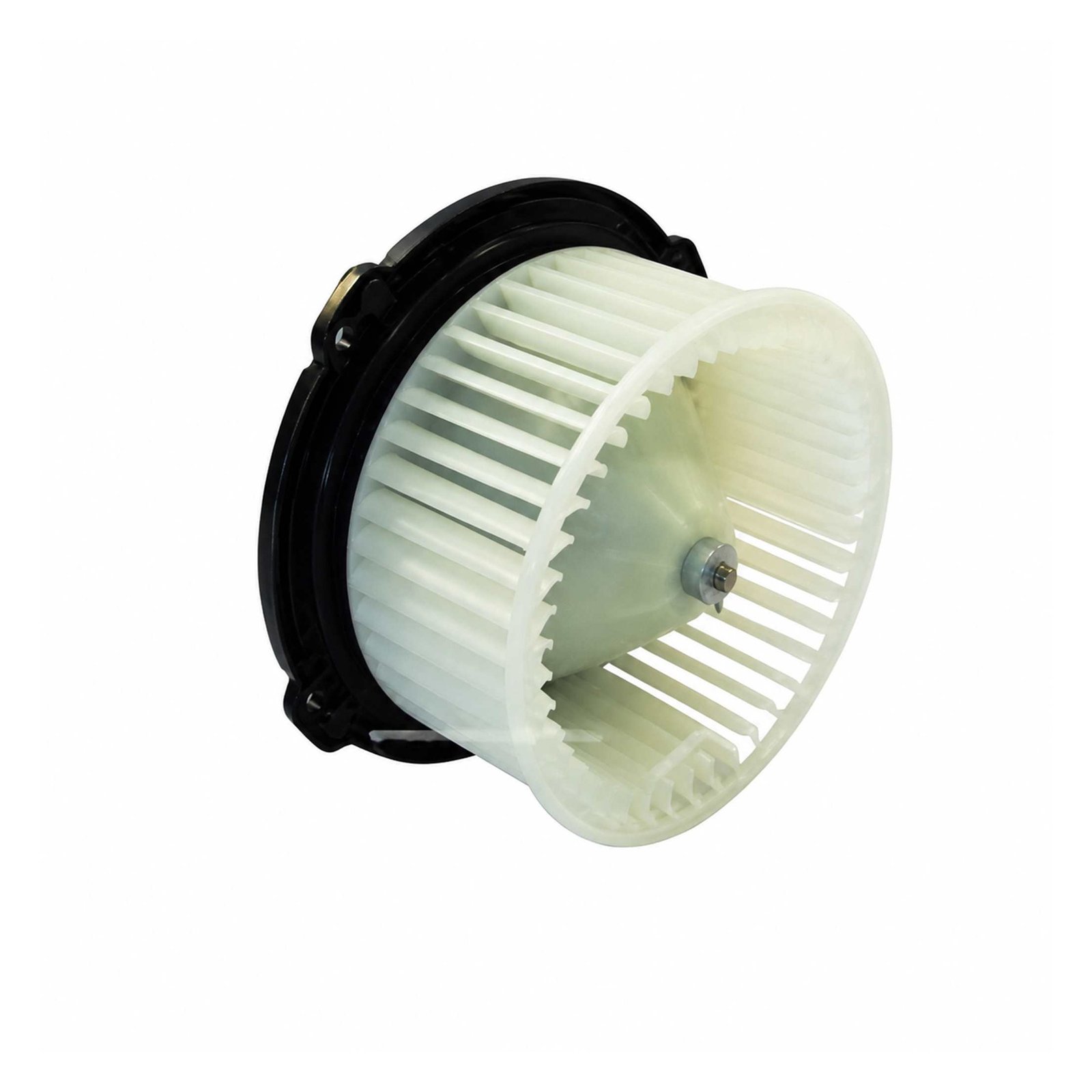 Gebläsemotor 502725-0704 — NISSAN
