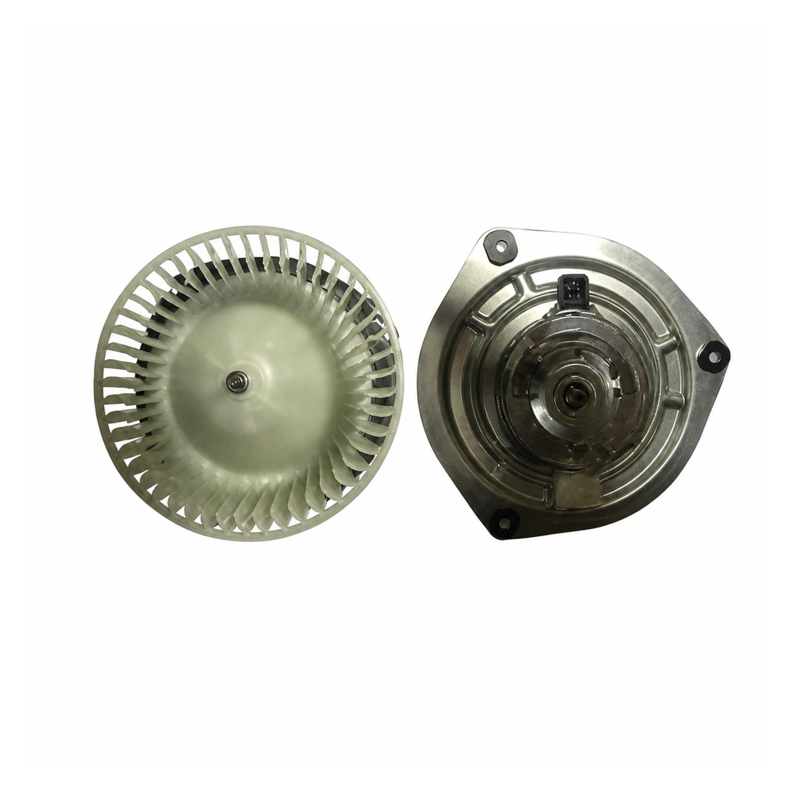 Gebläsemotor 27211Z9008 — NISSAN UD CWB520
