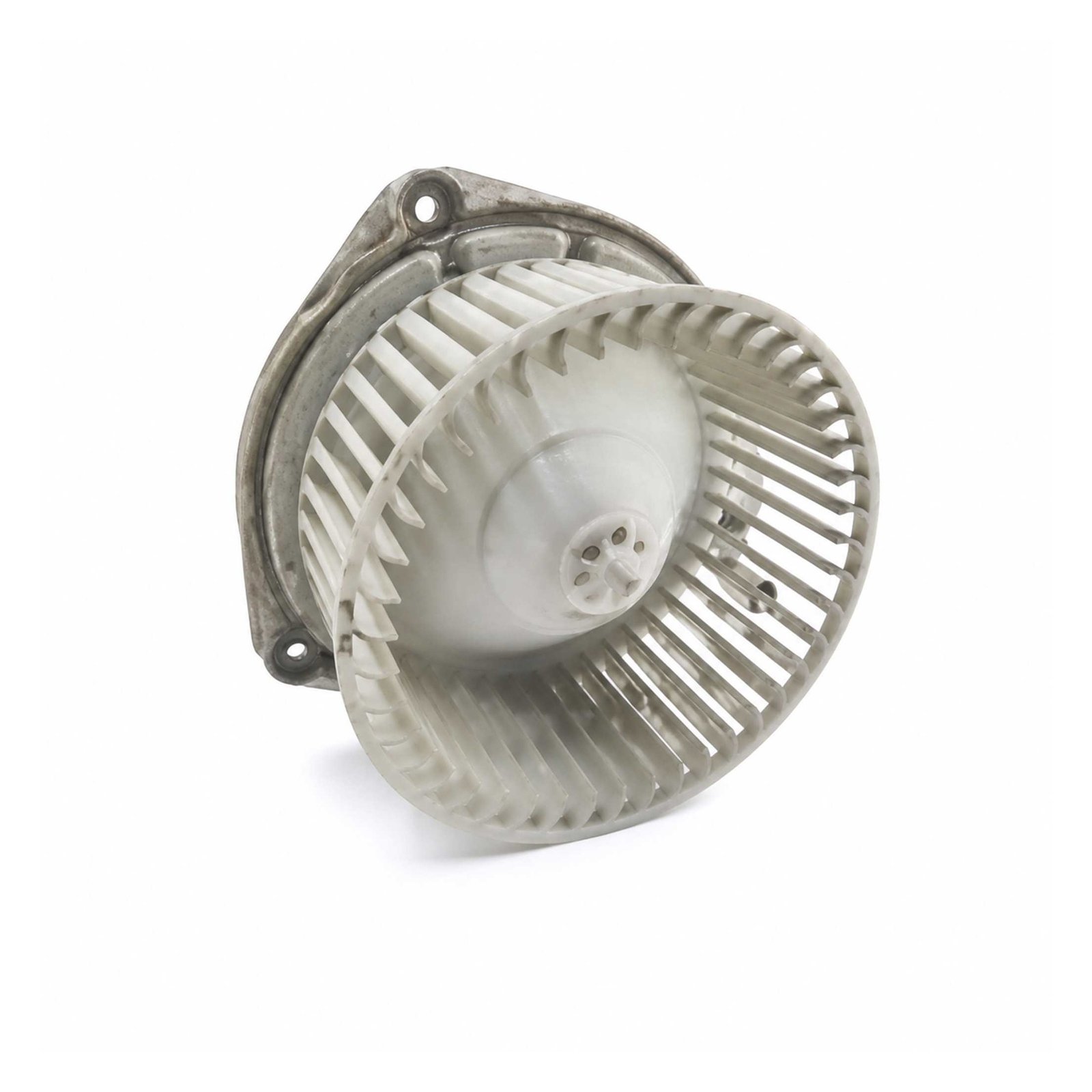 Motor del ventilador 2722006J01 — NISSAN Safari