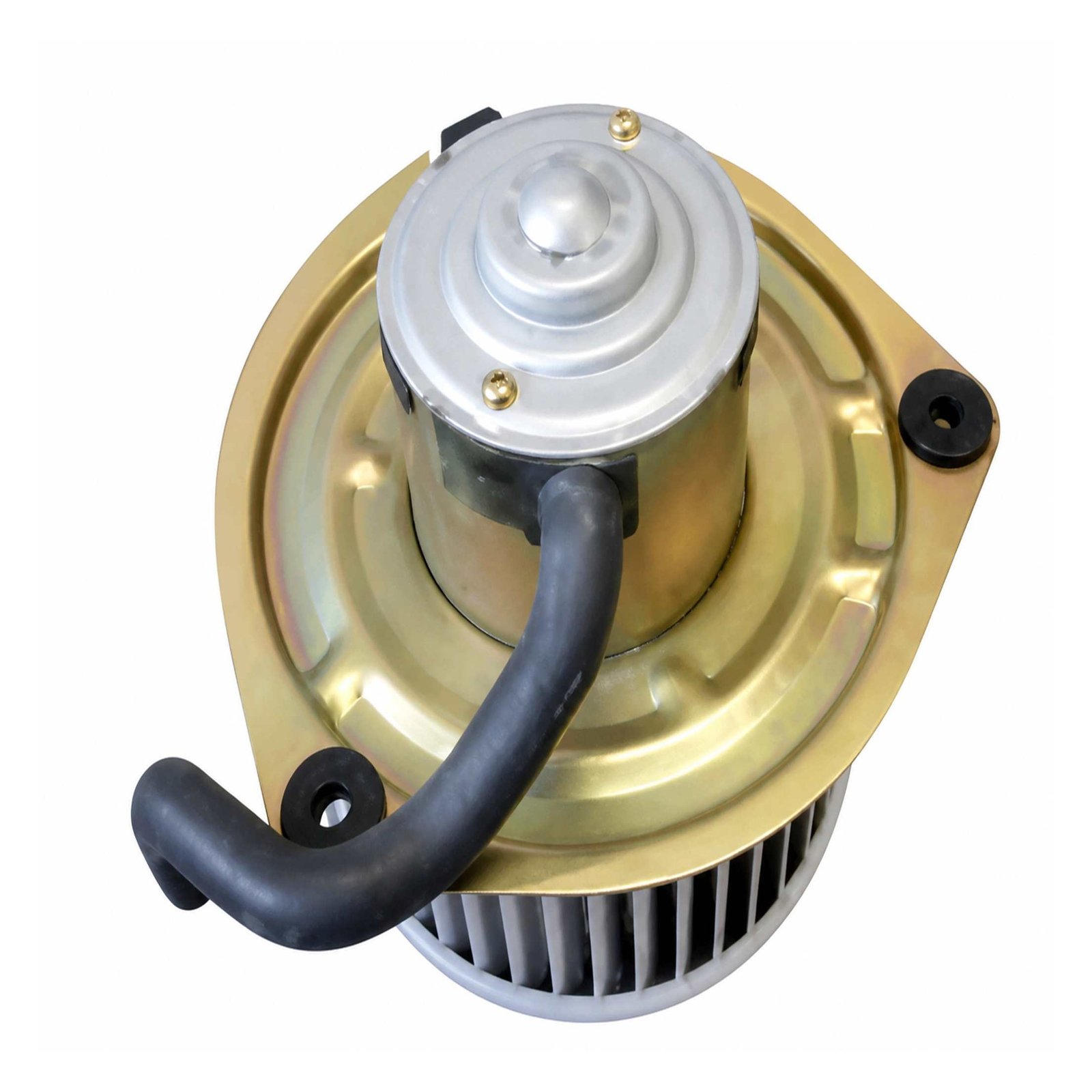 Moteur de pulseur 2722001J01 — NISSAN Safari