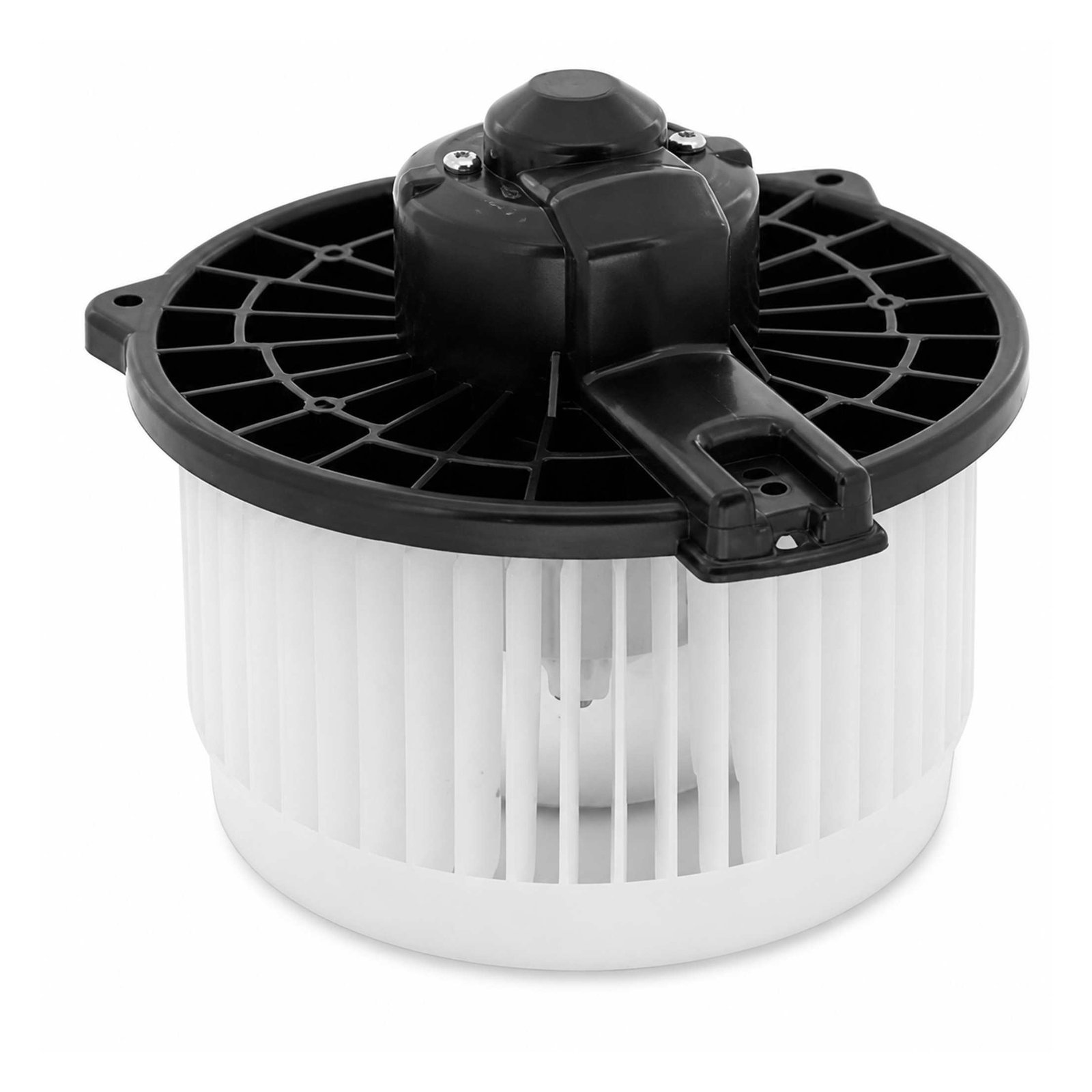 Moteur de pulseur RH-60-004E-S — HONDA