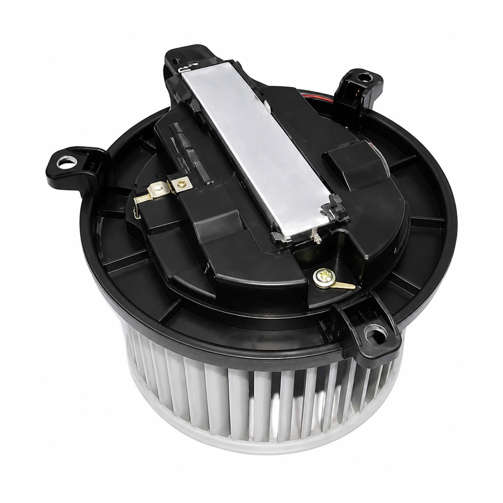 Gebläsemotor 272V06LE0B — NISSAN Qashqai