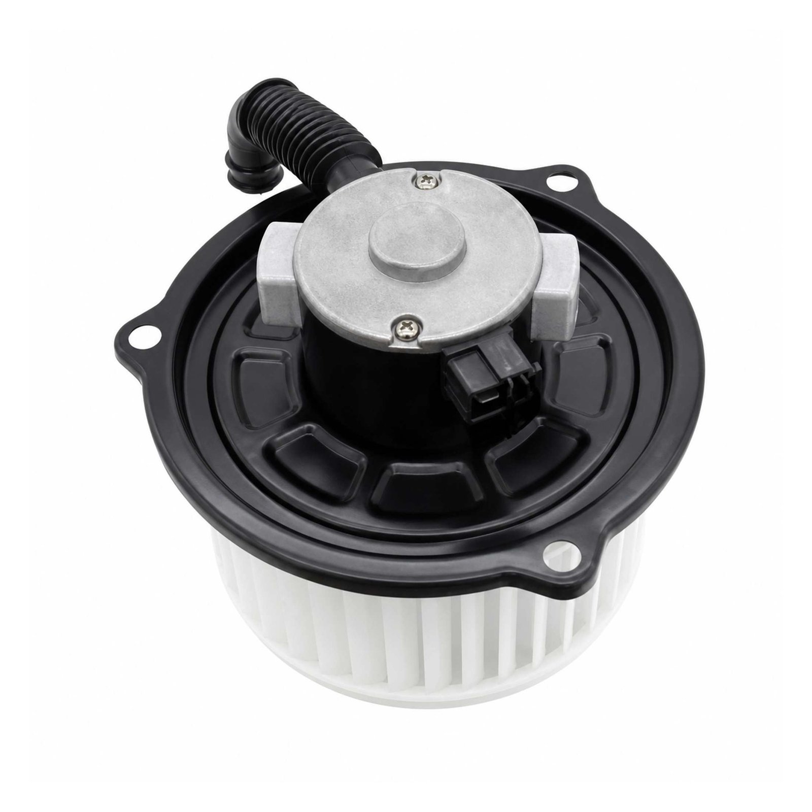 Gebläsemotor LP60-94 — HYUNDAI