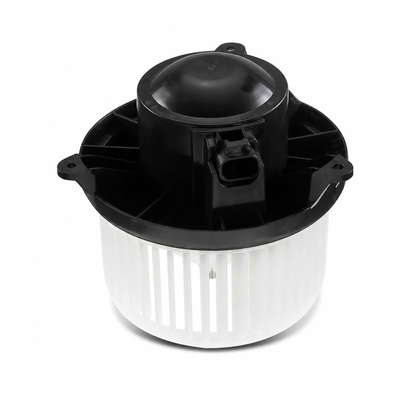 Moteur de pulseur VP7NEH19805BA — NISSAN
