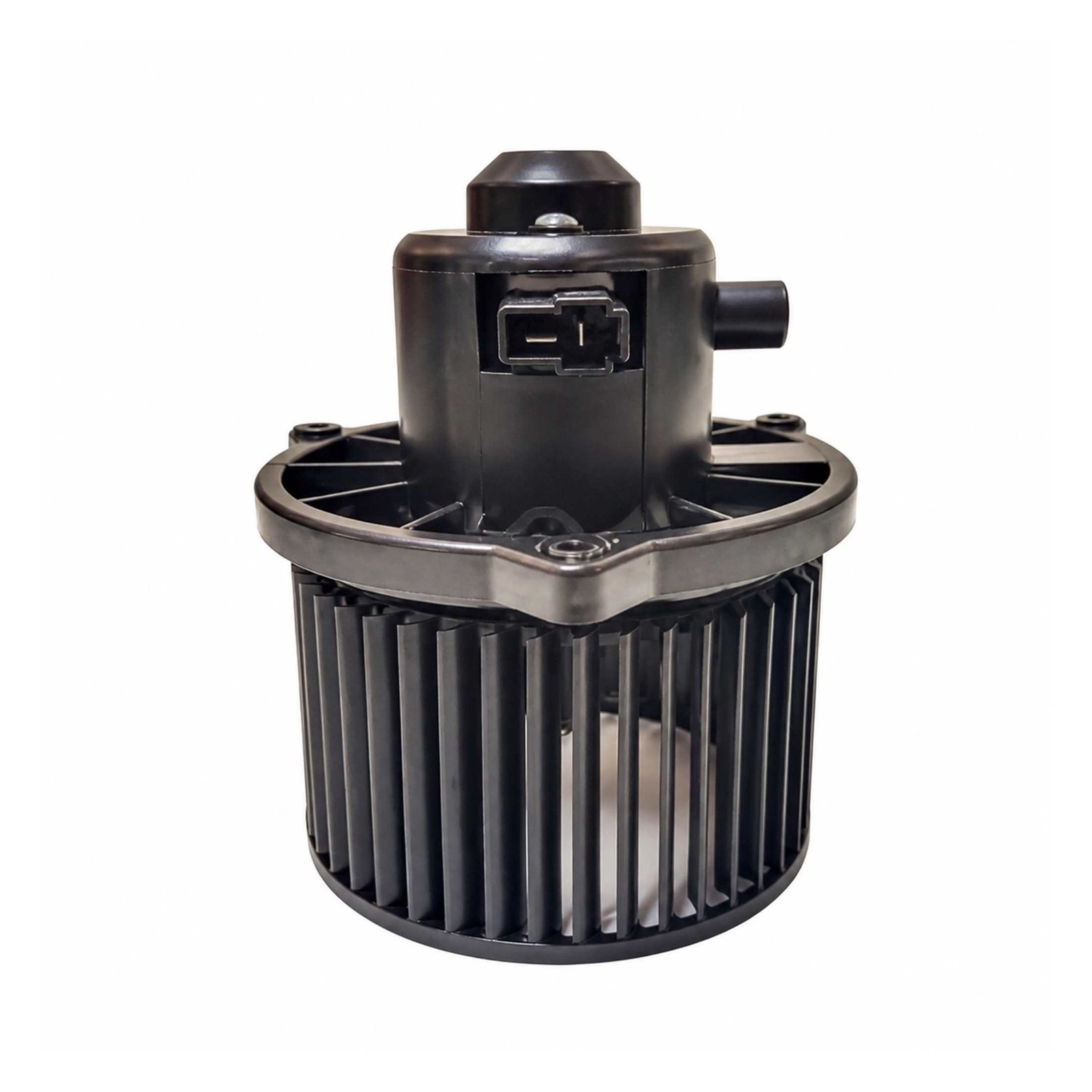 Motor del ventilador CXA-2231A — HYUNDAI