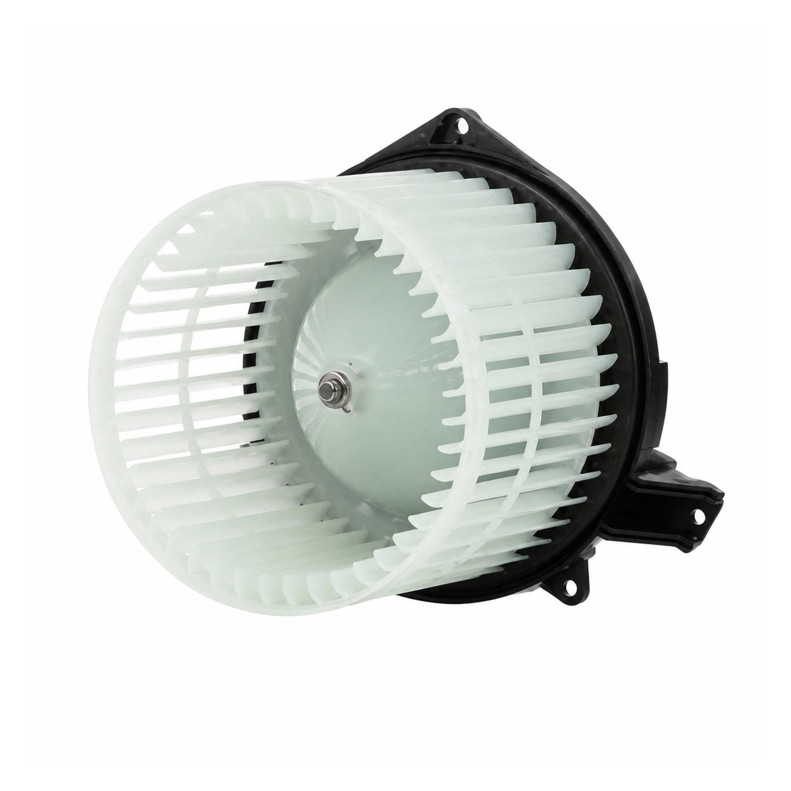 Moteur de pulseur 79310SMGE41 — HONDA Civic