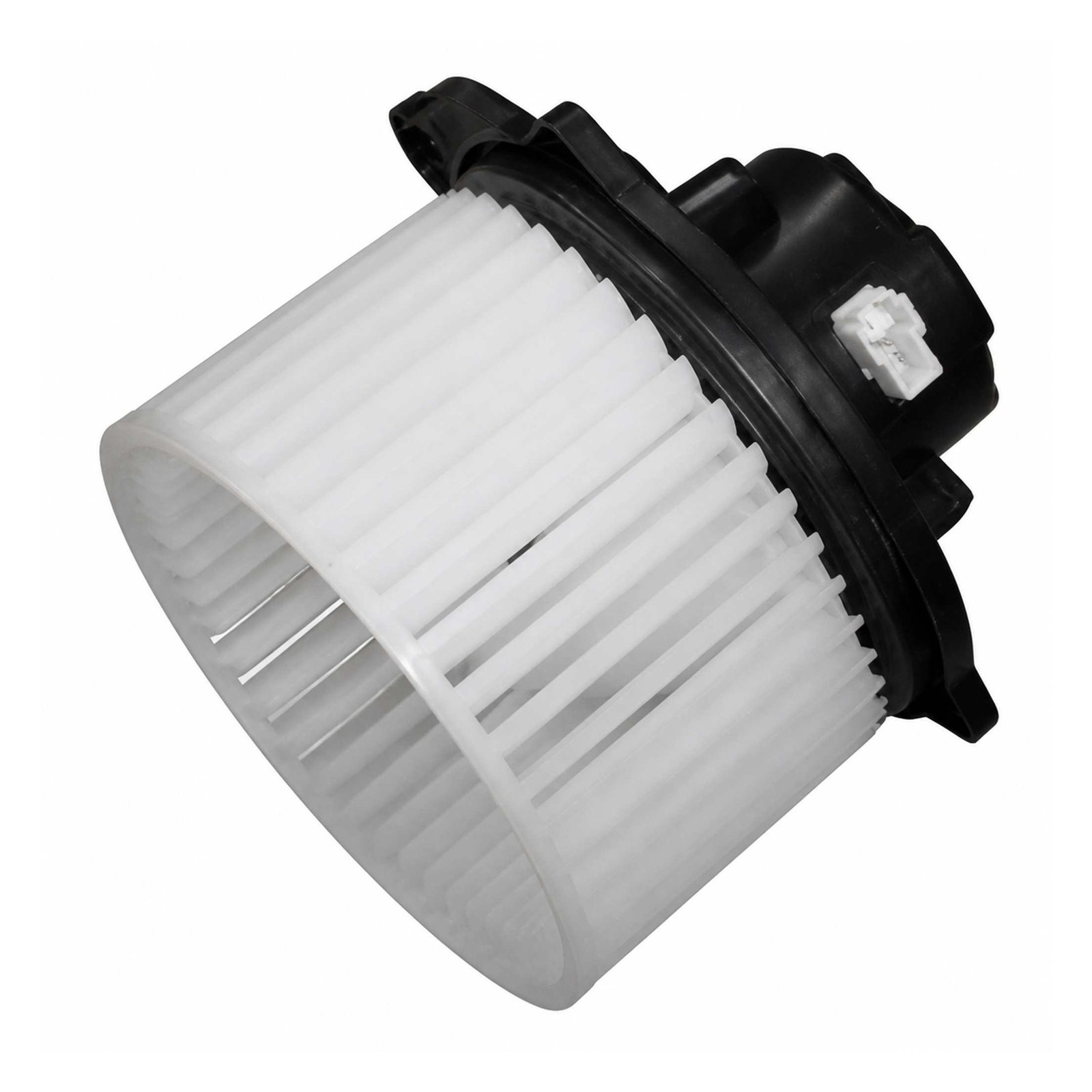 Gebläsemotor 8EW351149571 — HYUNDAI