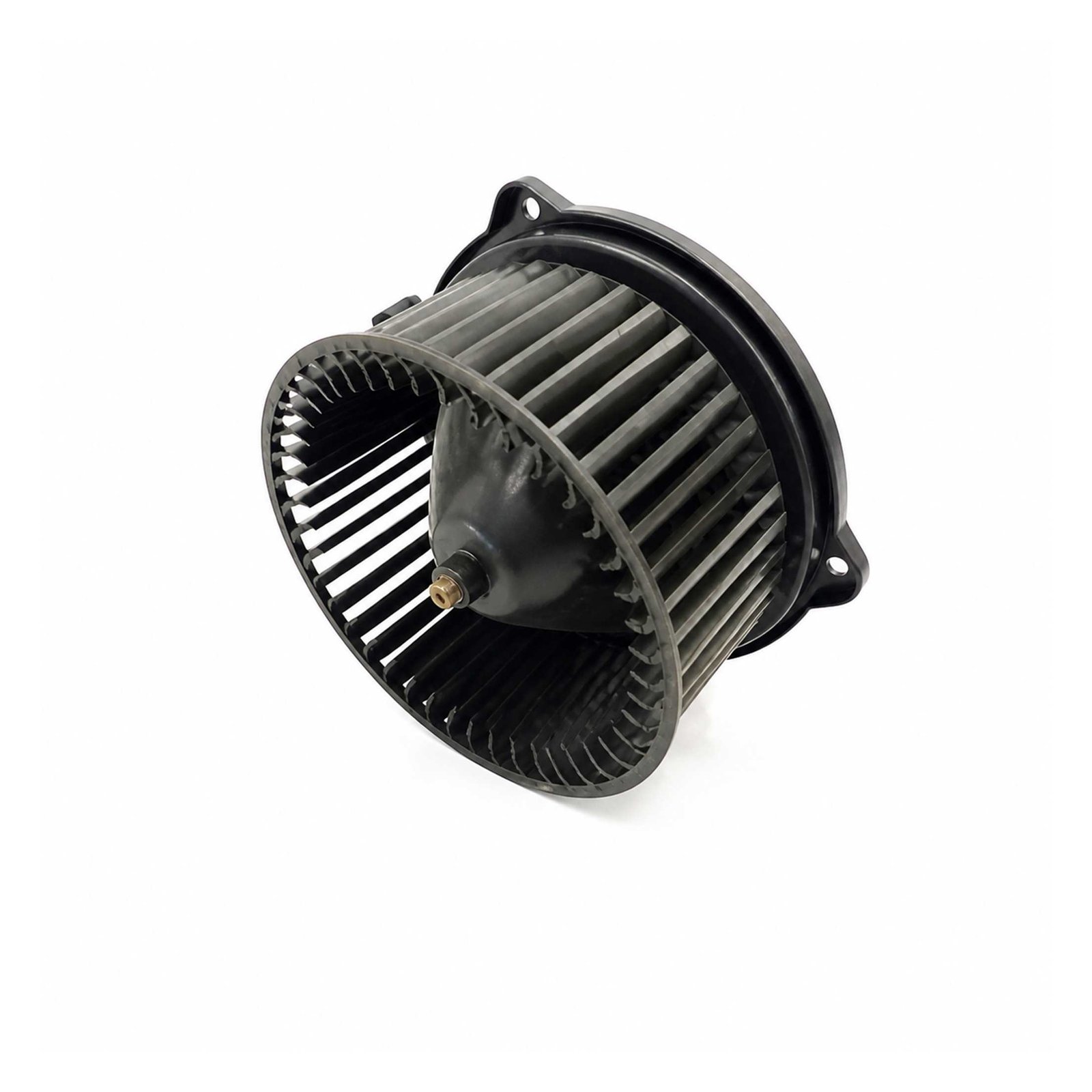 Gebläsemotor K92086 — FORD