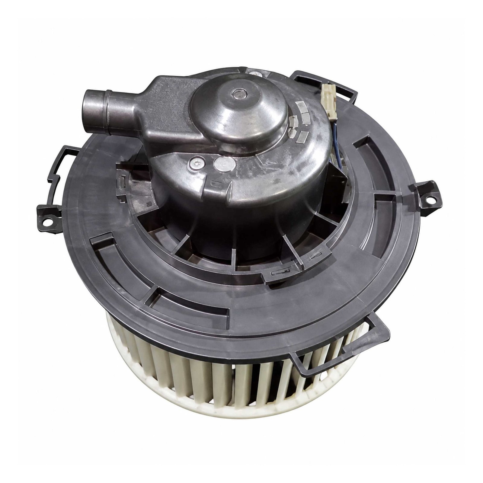 Gebläsemotor 8940000260 — MAZDA