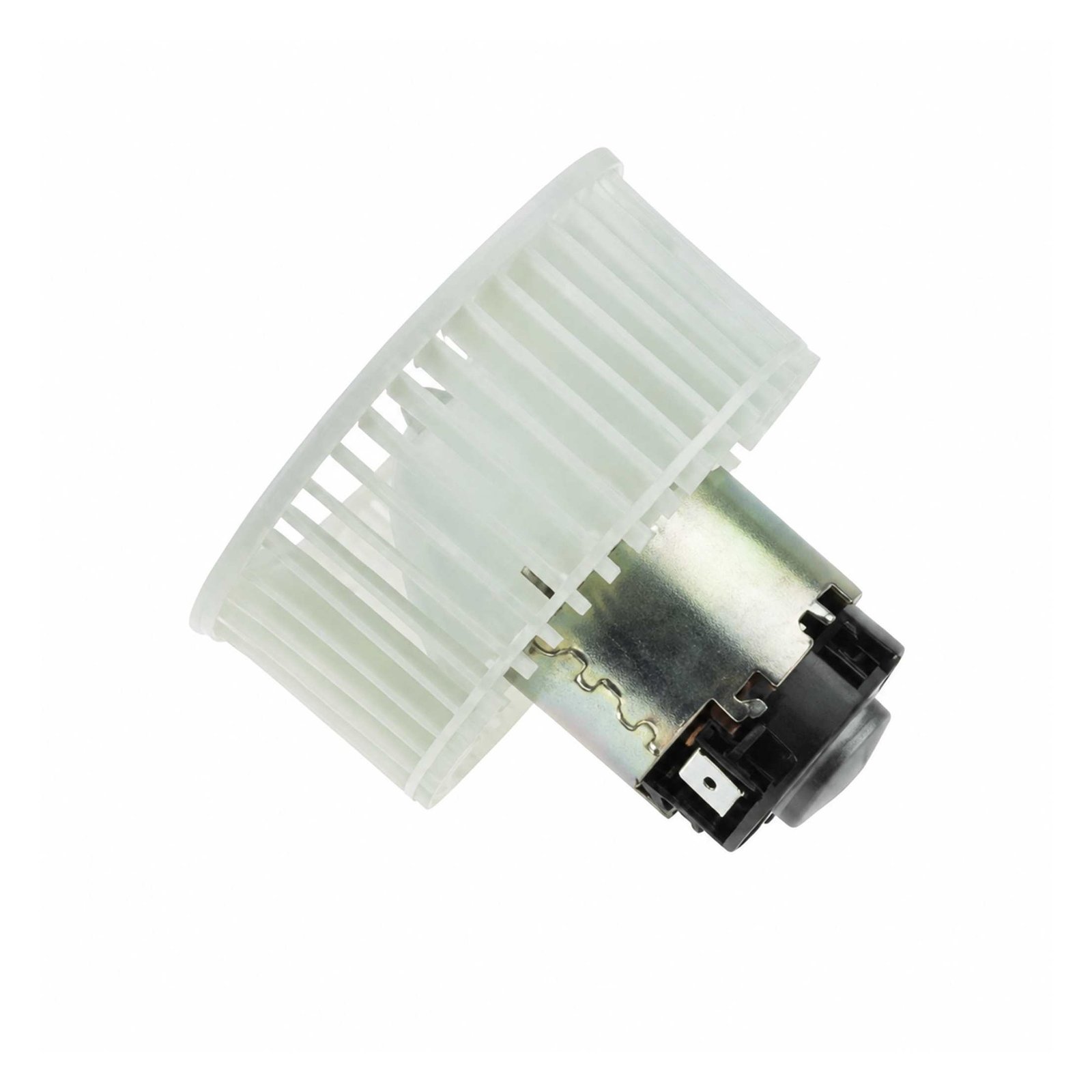 Gebläsemotor 272259H600 — NISSAN X-Trail