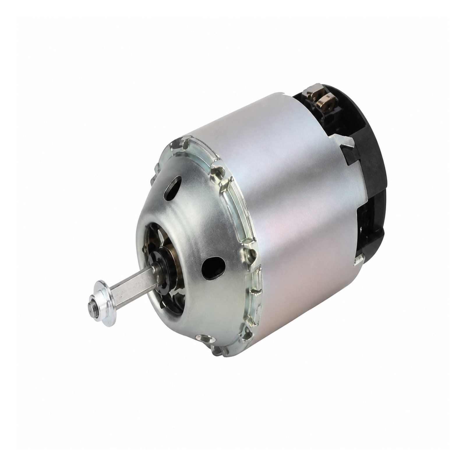 Gebläsemotor 272258H310 — NISSAN X-Trail