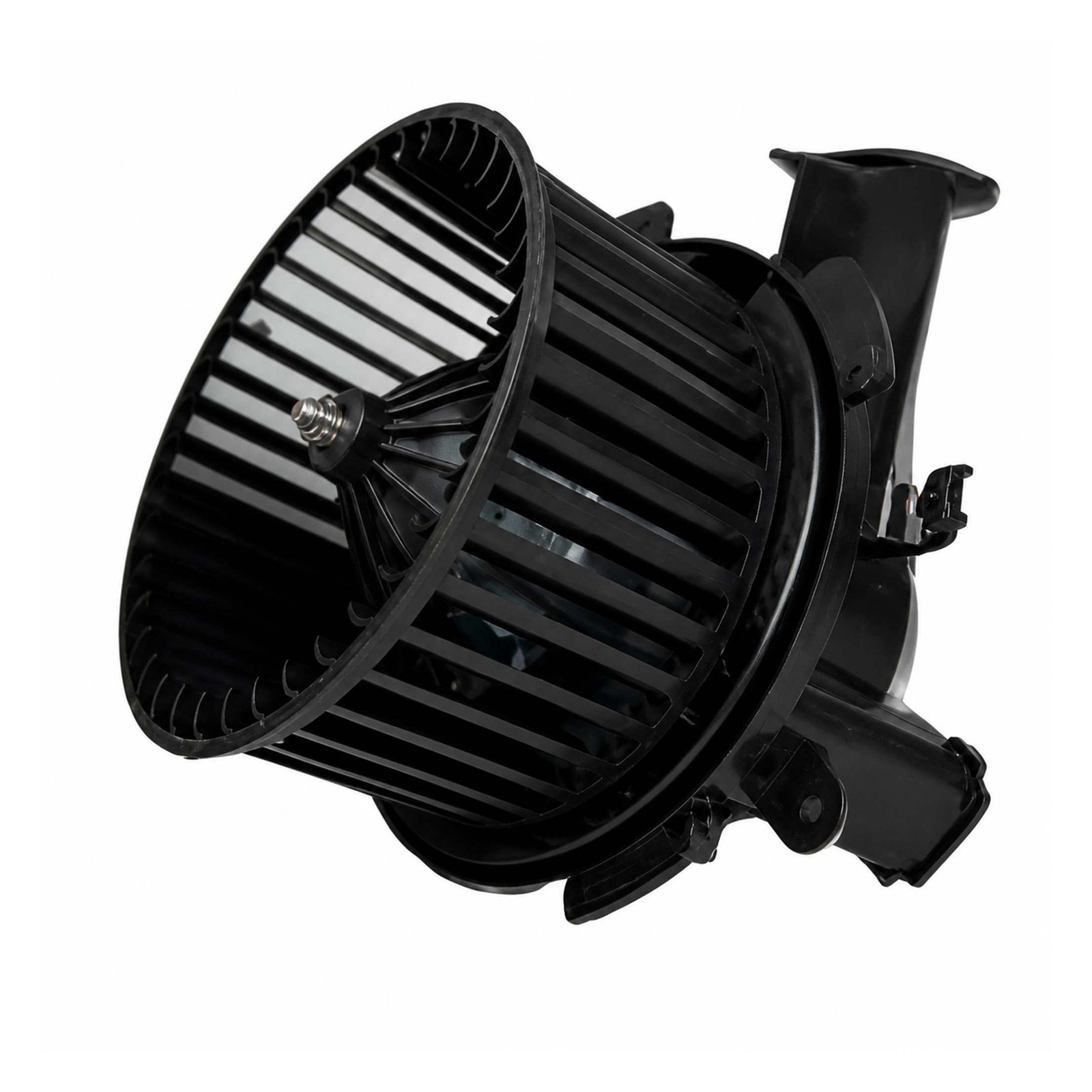Motor del ventilador FA971001MM — RENAULT