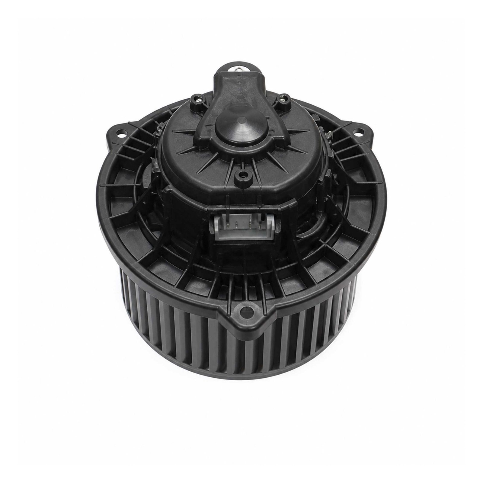 Gebläsemotor 700258 — HYUNDAI