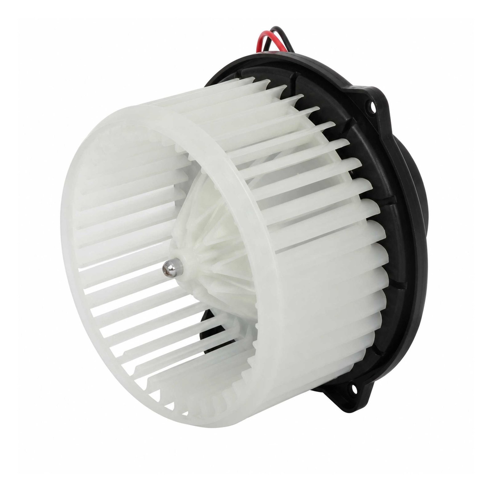 Motor del ventilador 700268 — KIA