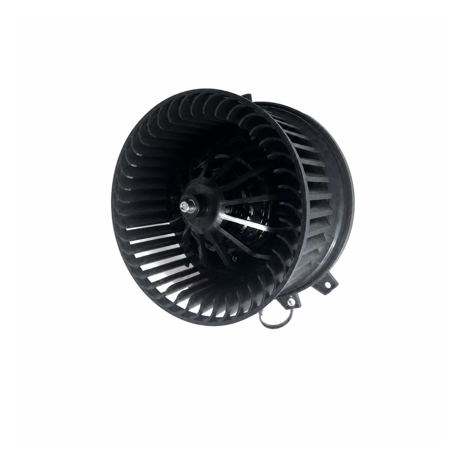 Motor del ventilador 22808764 — CHEVROLET Silverado