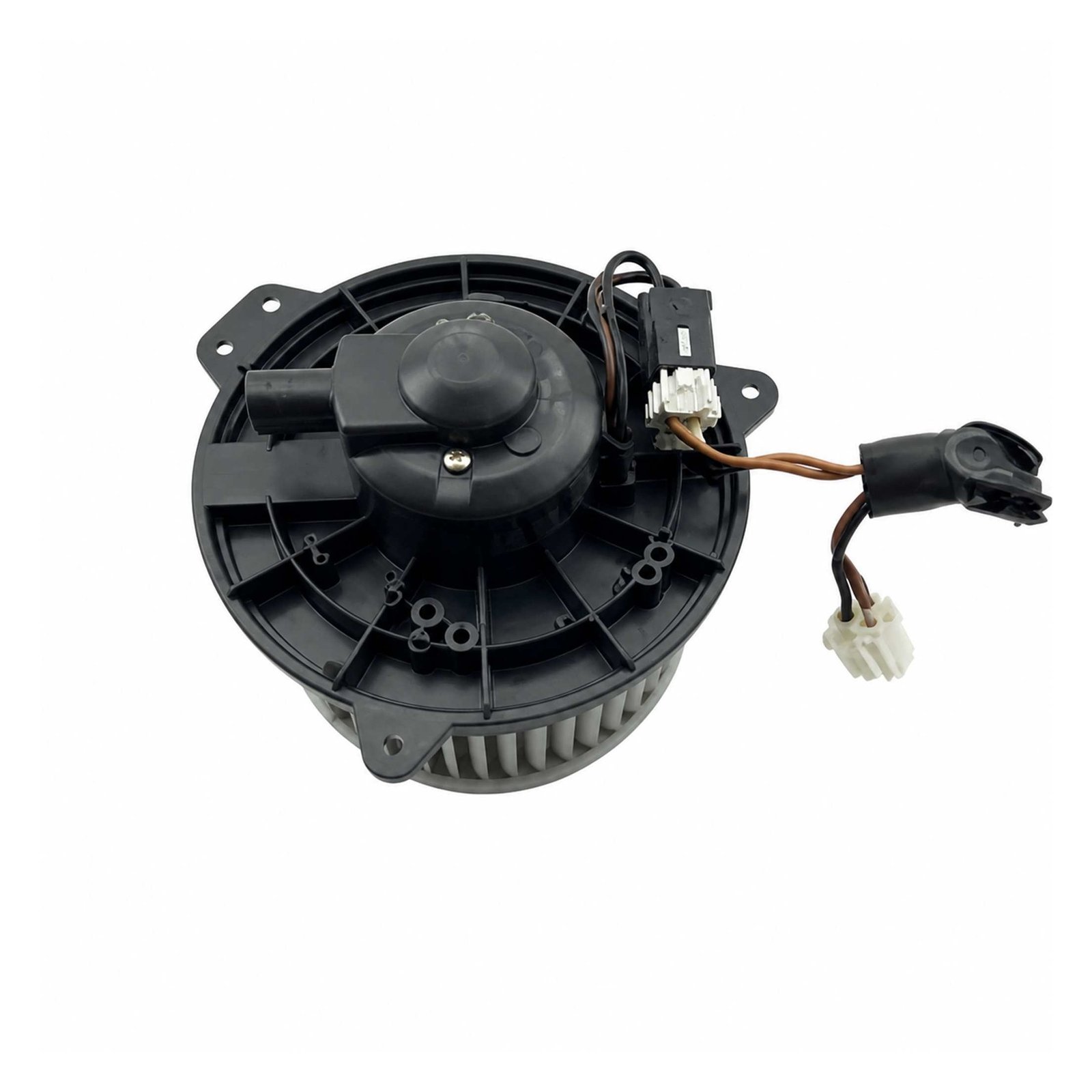 Gebläsemotor C10061B10A — MAZDA