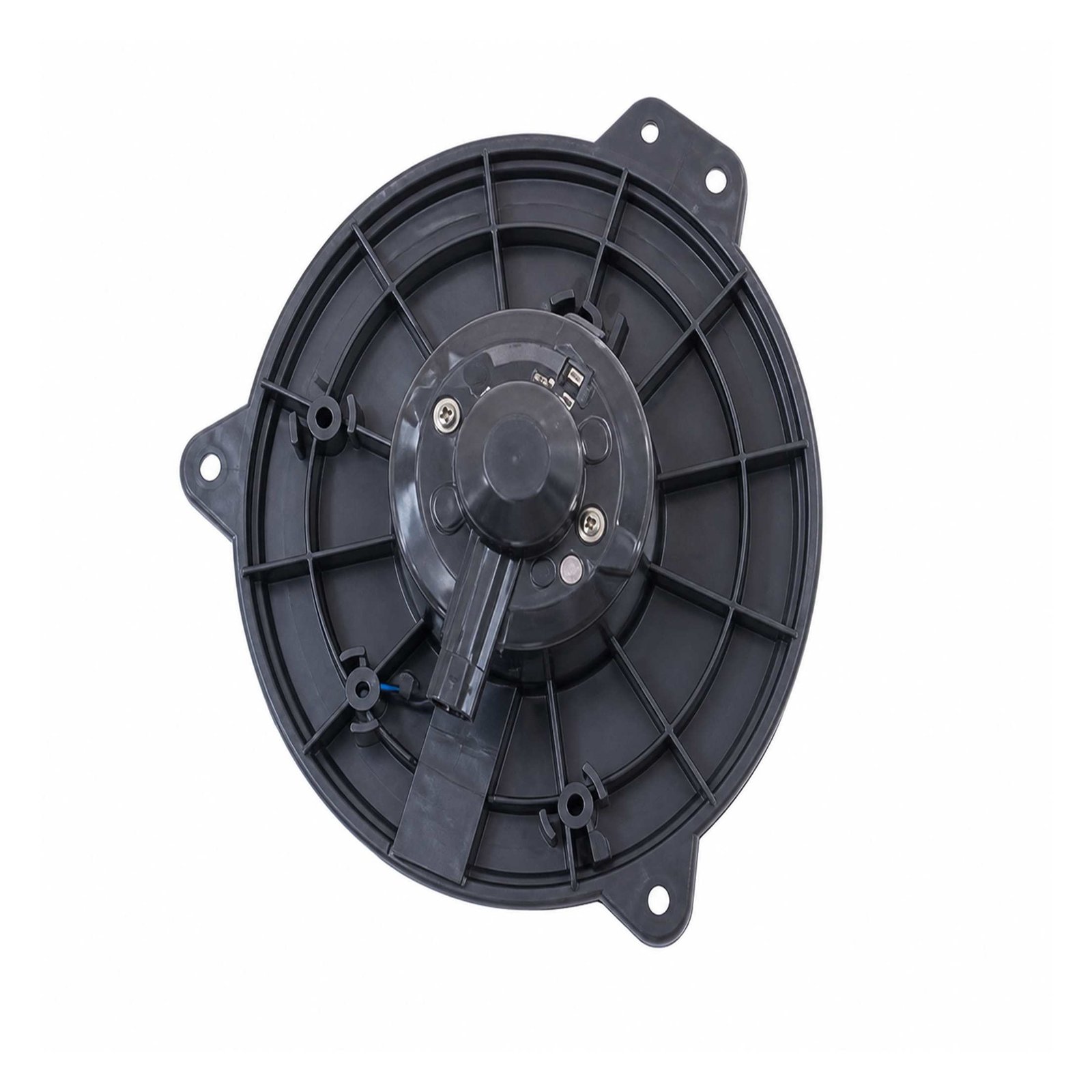 Moteur de pulseur BG1P61B10 — MAZDA