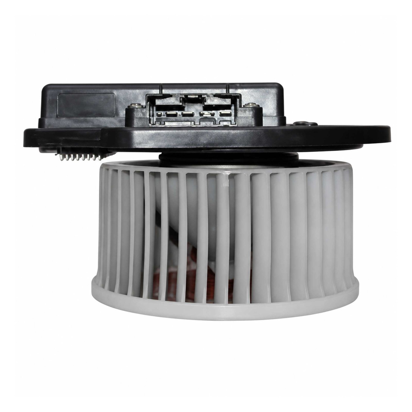 5027252800 Blower Motor for NISSAN