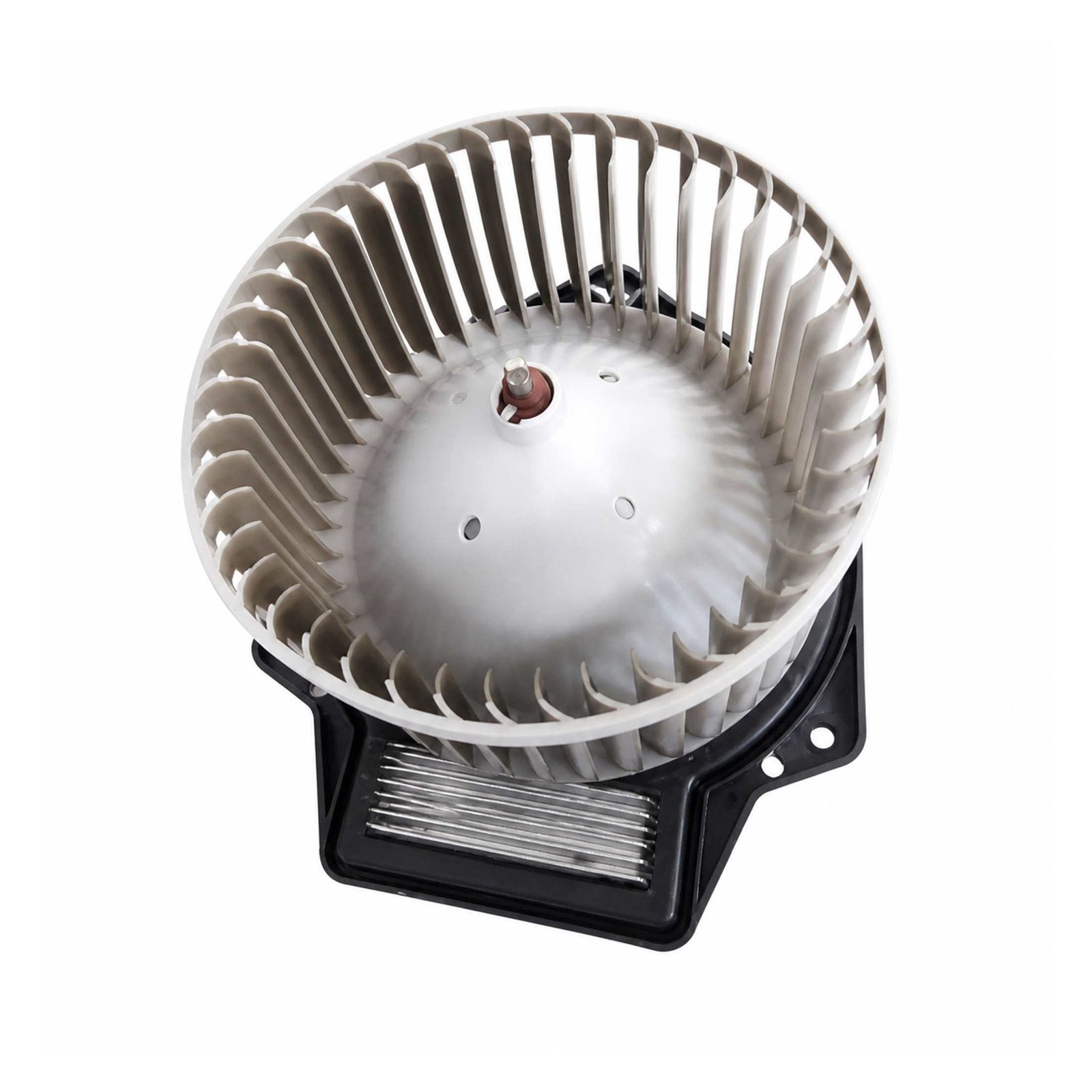 5027250993 Blower Motor for NISSAN
