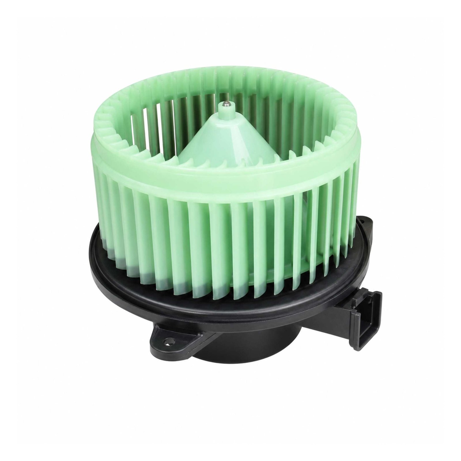 Gebläsemotor 5242713301 — BUICK