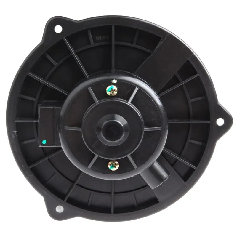 Gebläsemotor 97109-3D000 — HYUNDAI SONATA