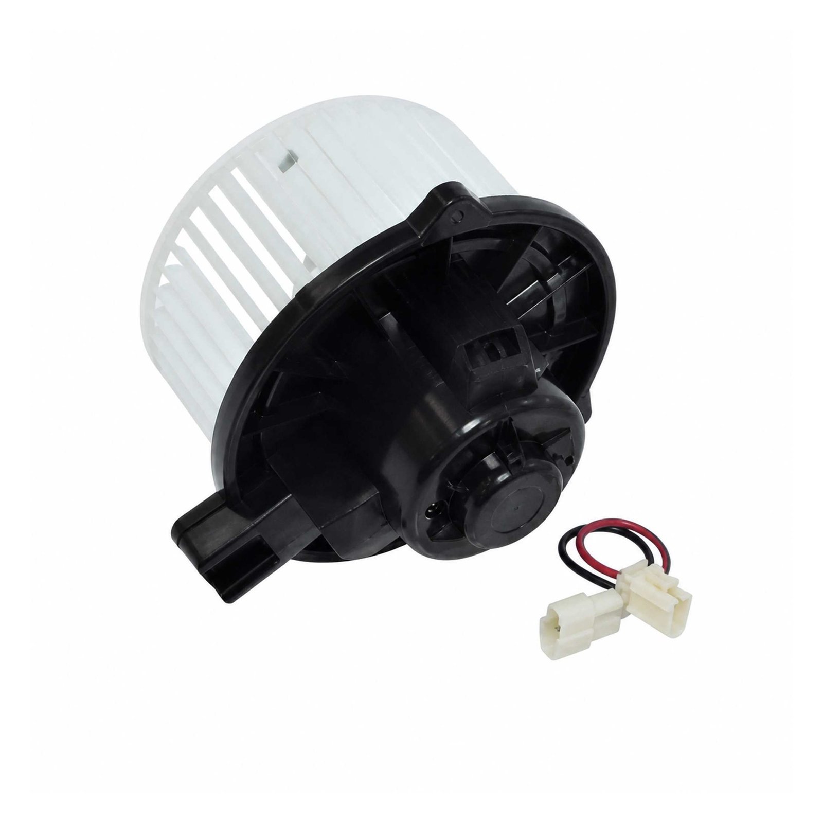 Gebläsemotor 00249C — HYUNDAI
