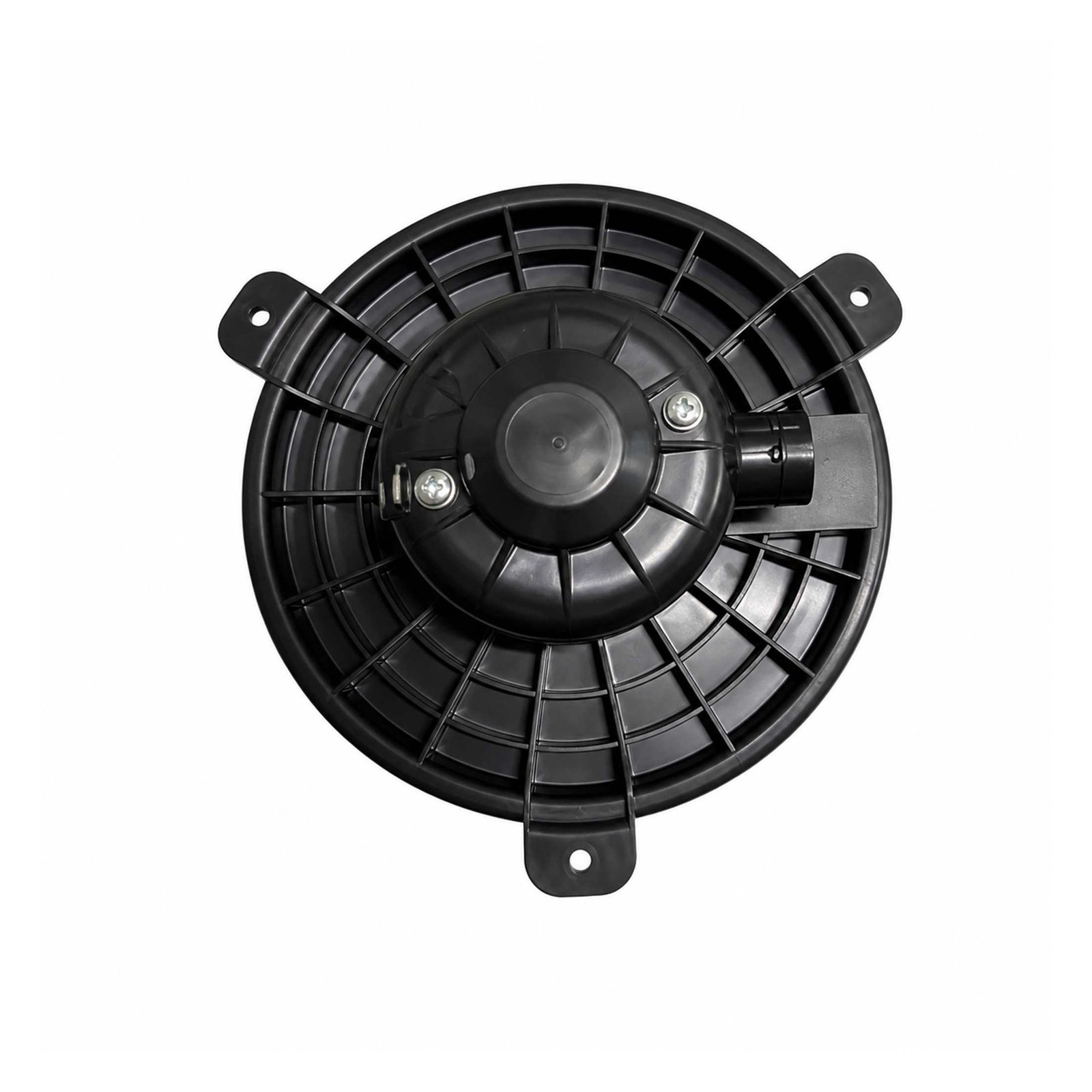 Motor del ventilador 7802A310 — MITSUBISHI L200
