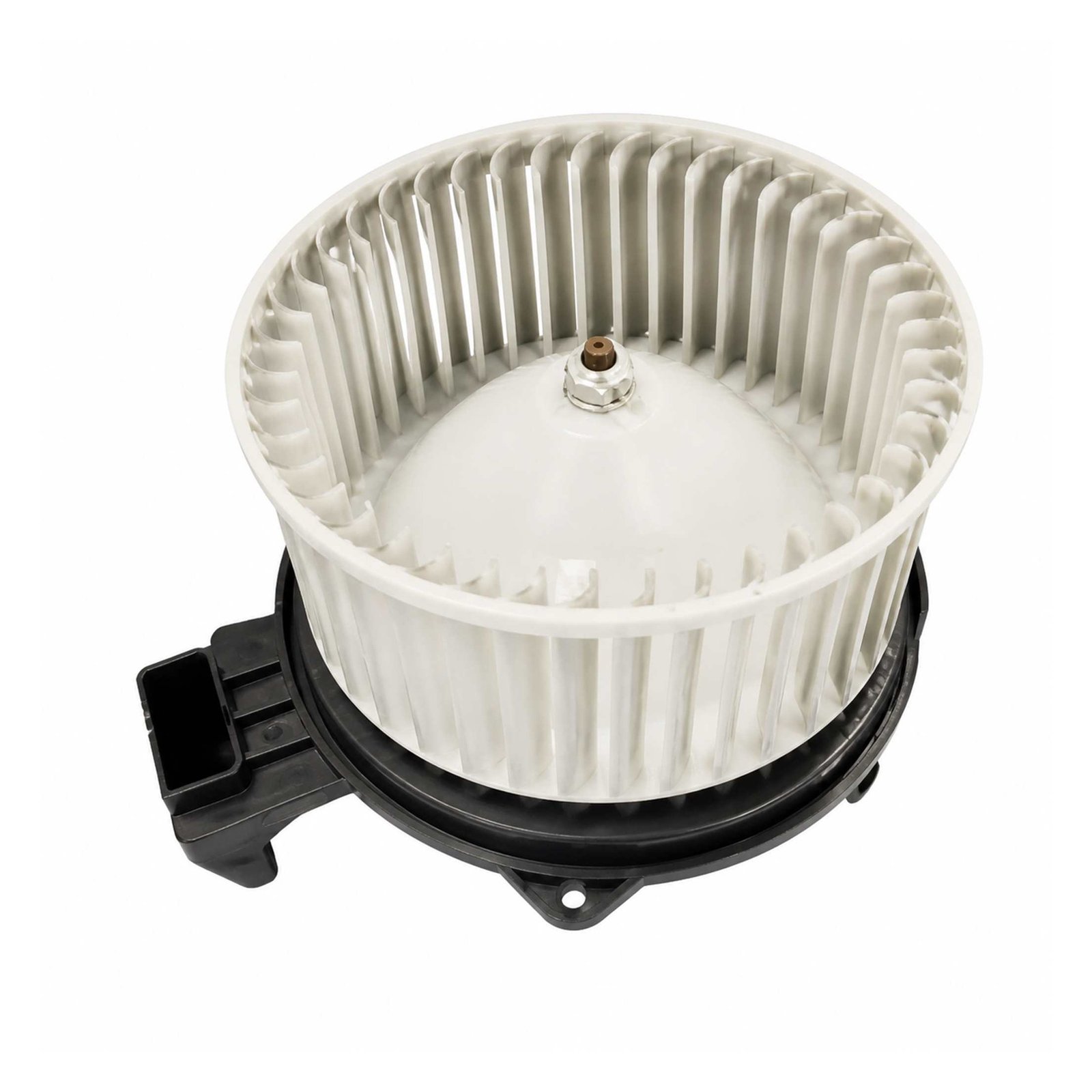 Moteur de pulseur 27220VW000 — NISSAN Urvan