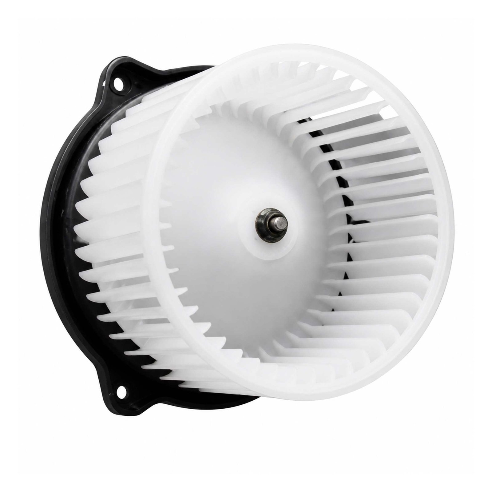 Moteur de pulseur V52030001 — HYUNDAI