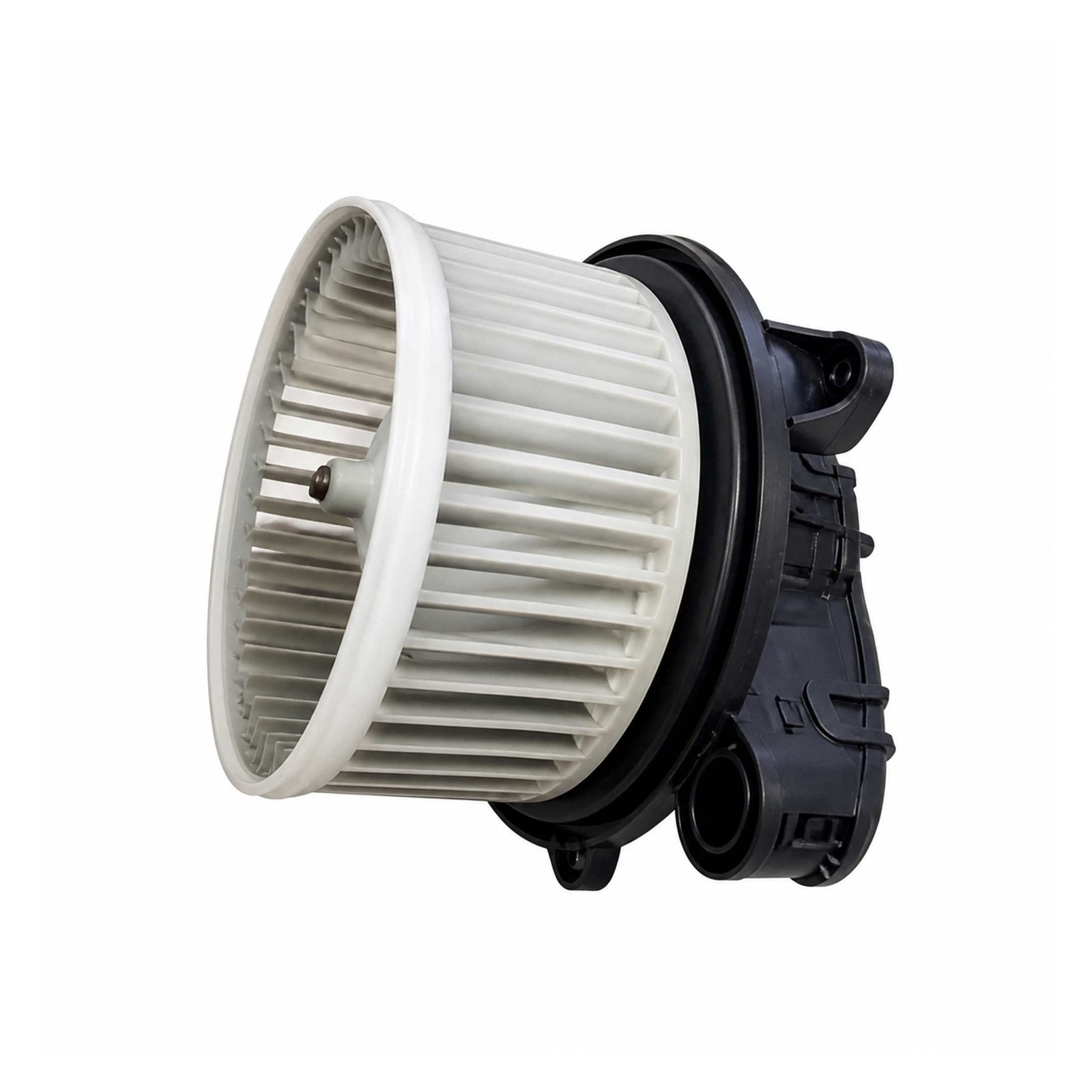 Motor del ventilador BK2T18456BC — FORD Transit Custom