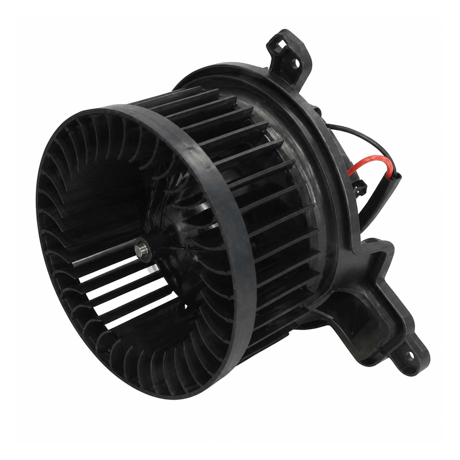 Motor del ventilador 644199 — PEUGEOT