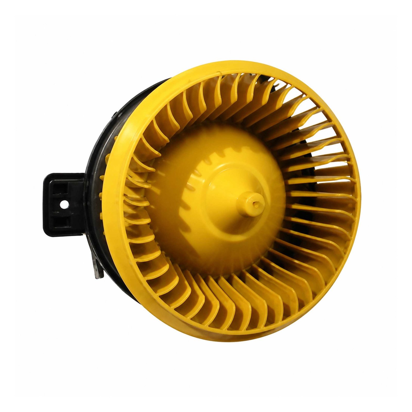 Gebläsemotor 61832602 — CHEVROLET