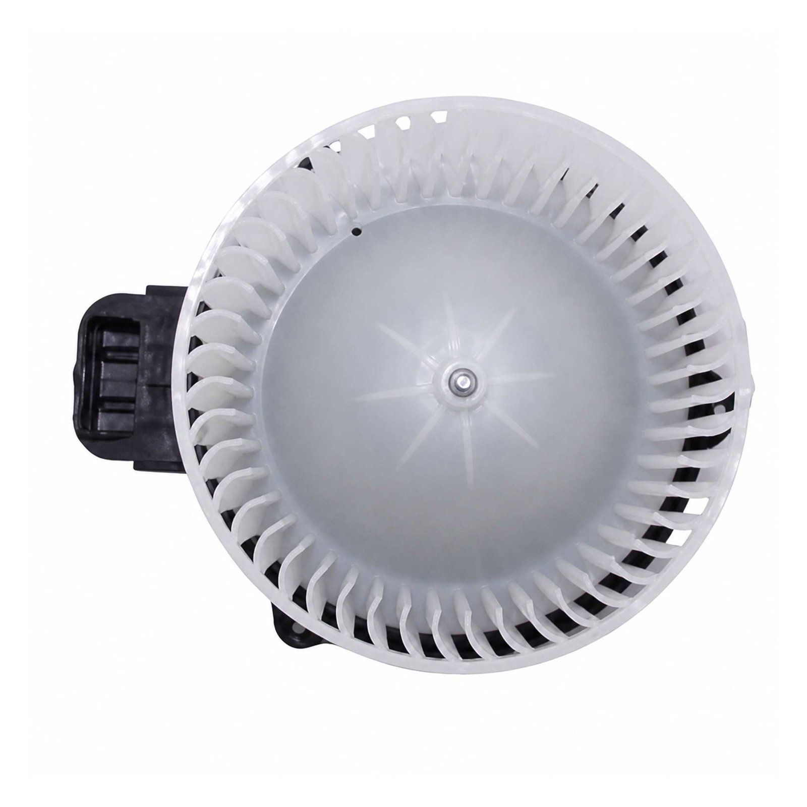 Motor del ventilador T1017972J — NISSAN