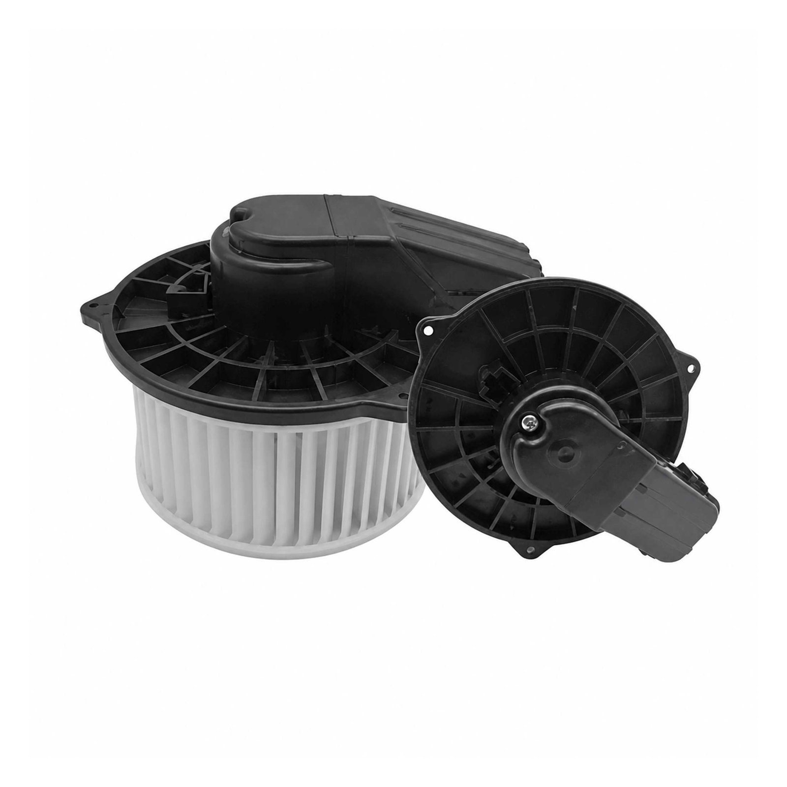 Gebläsemotor 272203XA0A — NISSAN NV350 Urvan