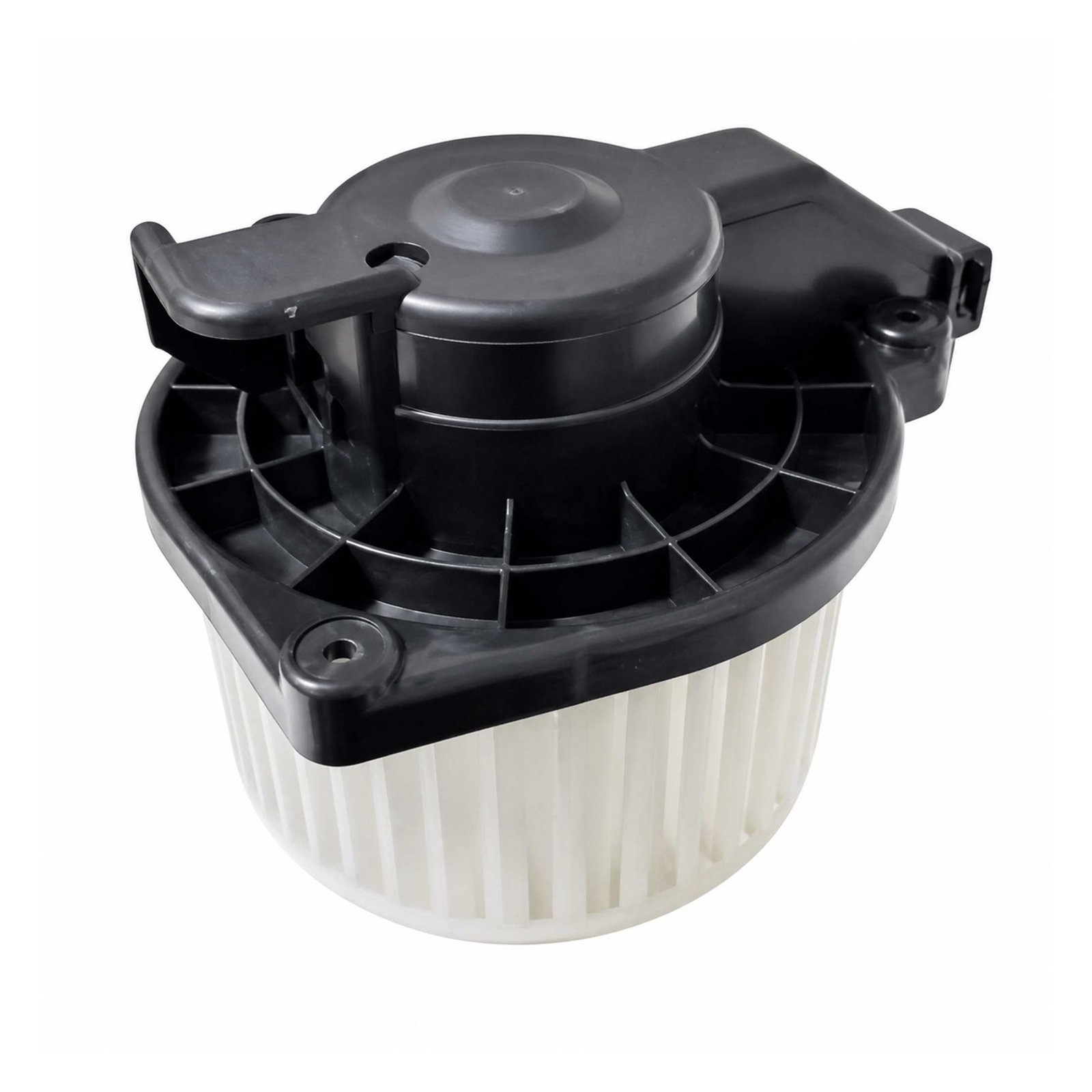 Moteur de pulseur 5115147650 — NISSAN