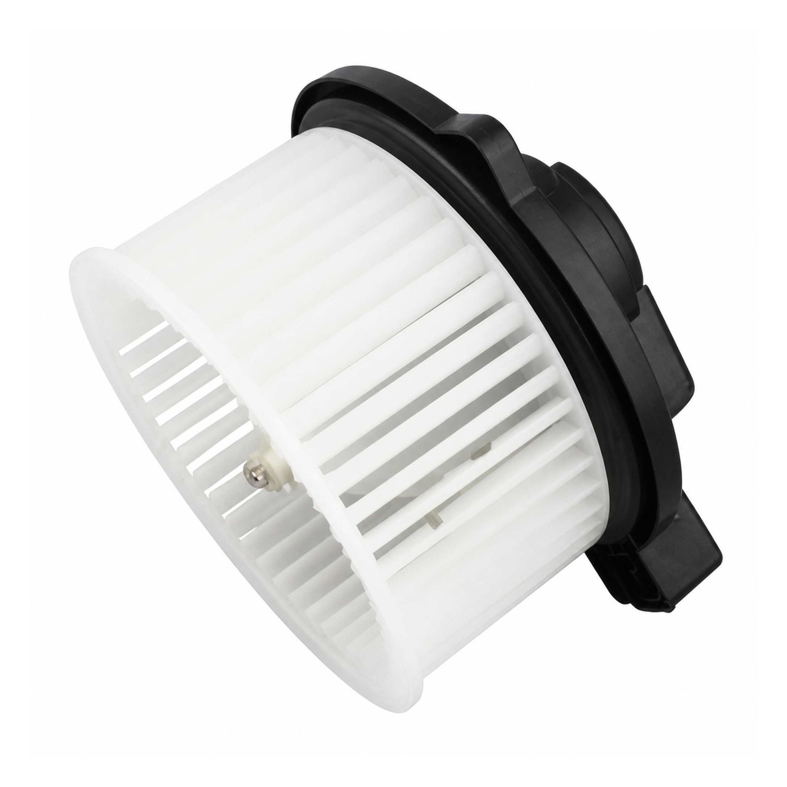 Motor del ventilador NE5161B10 — MAZDA
