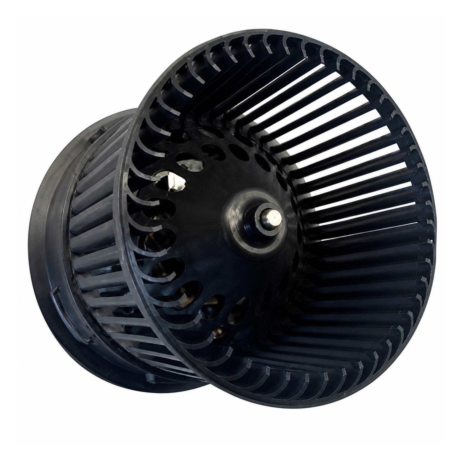 Motor del ventilador 272262FL0A — CITROEN