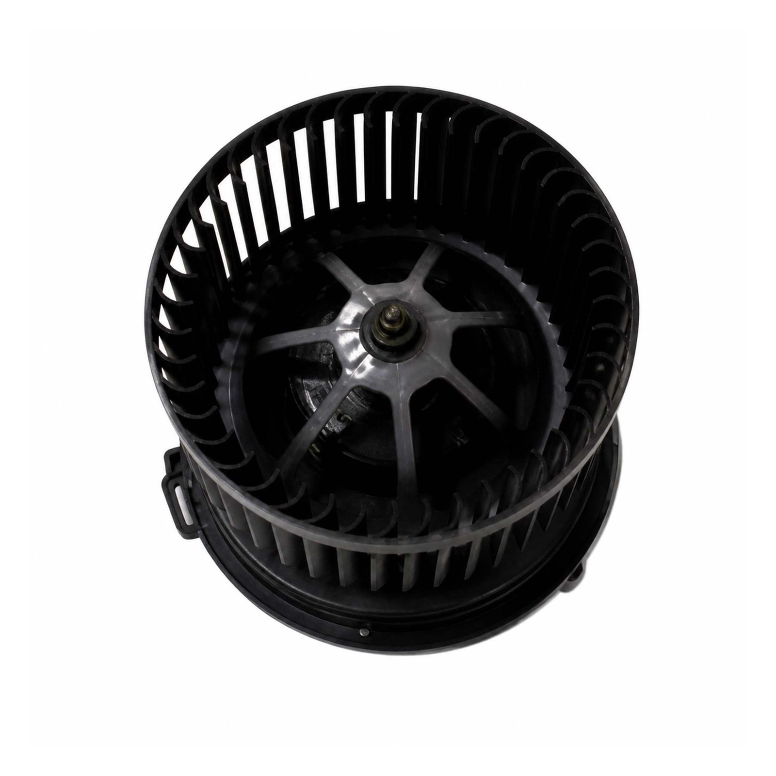 Motor del ventilador 6441S3 — PEUGEOT 407
