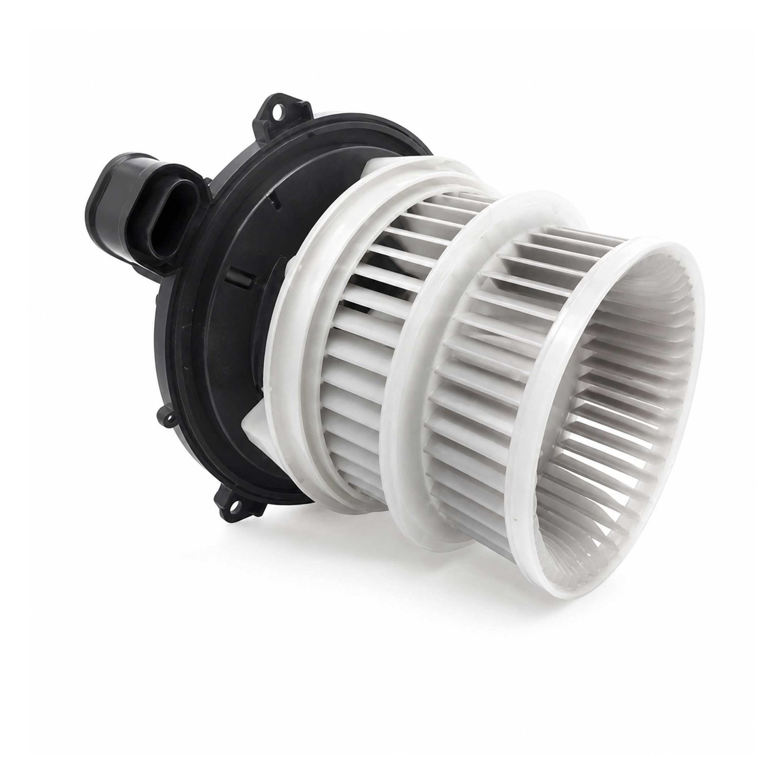 Gebläsemotor 272700-5013 — LEXUS