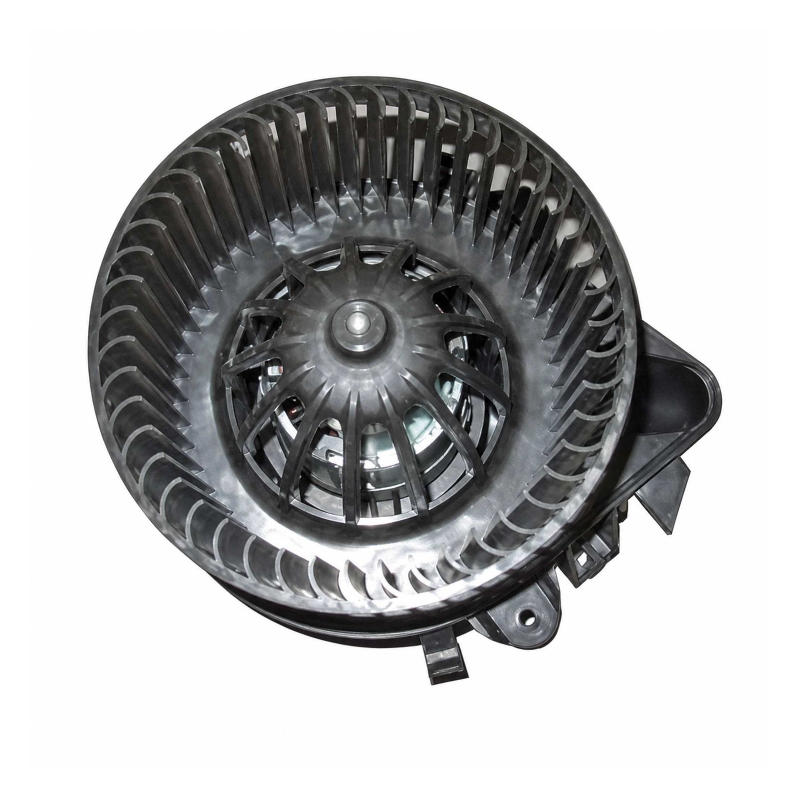 Gebläsemotor 87788 — FIAT
