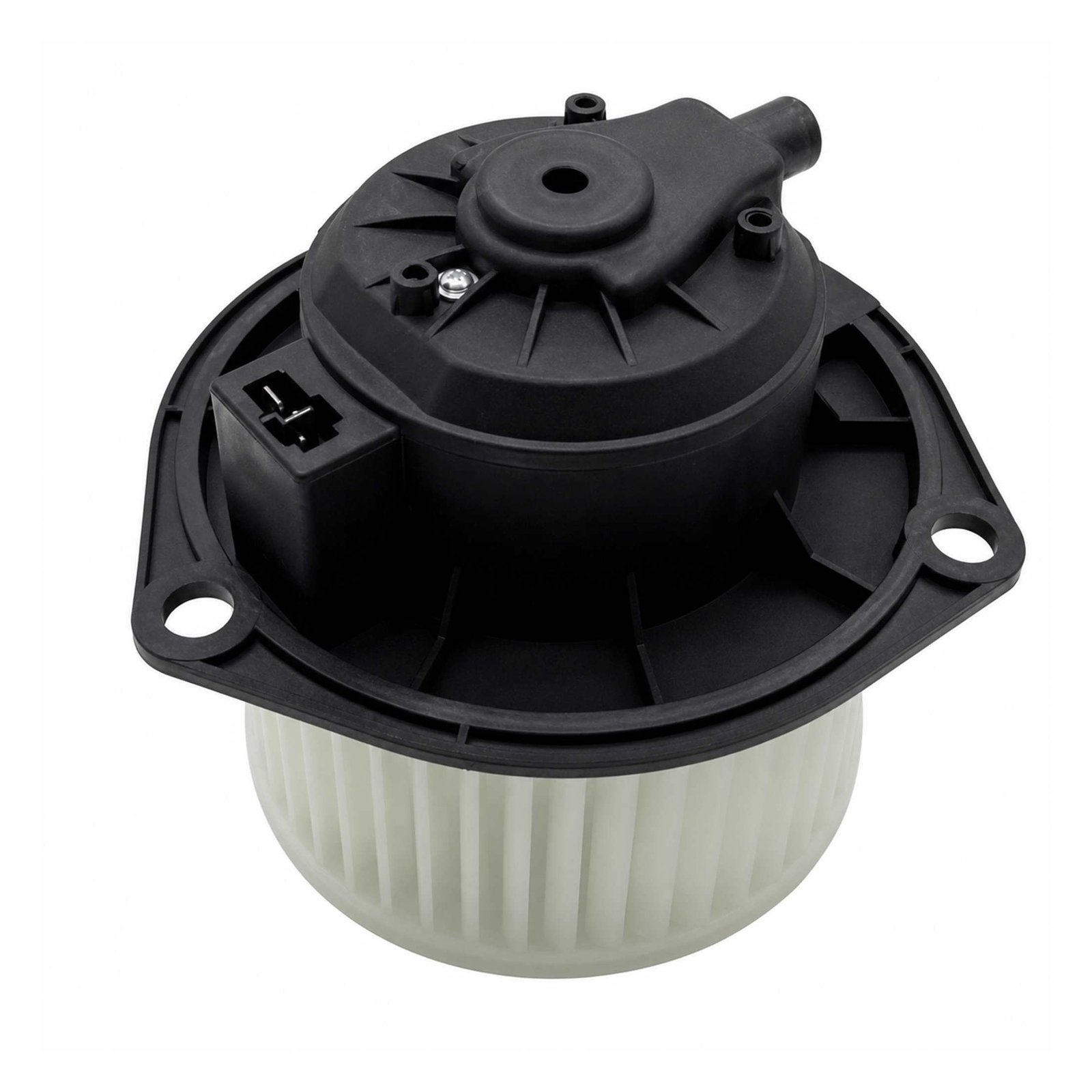 Gebläsemotor RC530087 — FORD