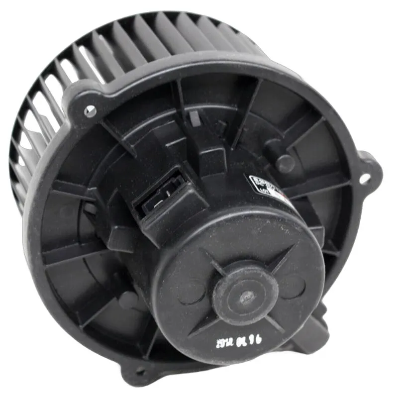 Gebläsemotor 97113-2F000 — KIA CERATO
