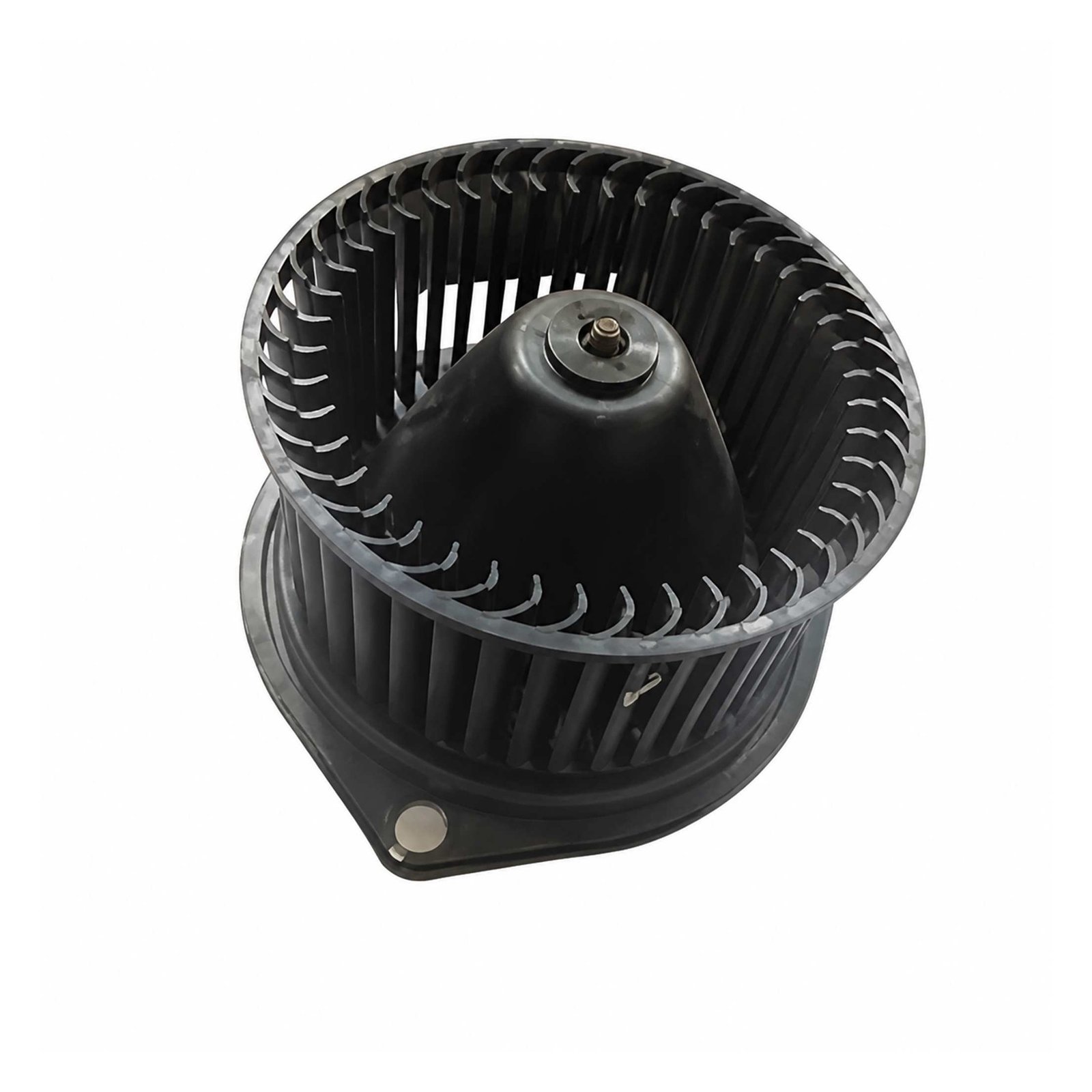 Gebläsemotor F006B10080 — FORD