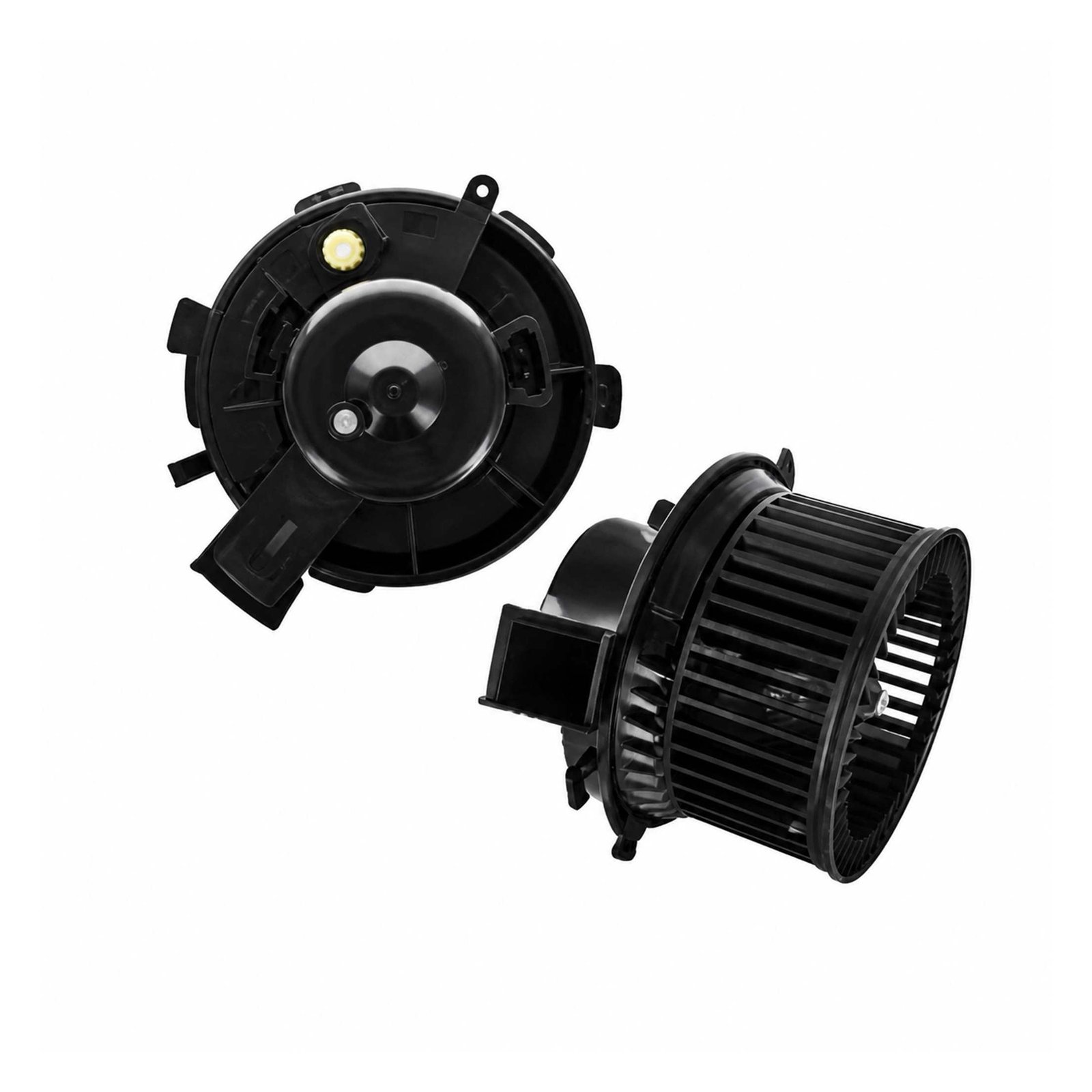 Gebläsemotor DEA21010 — CITROEN C5