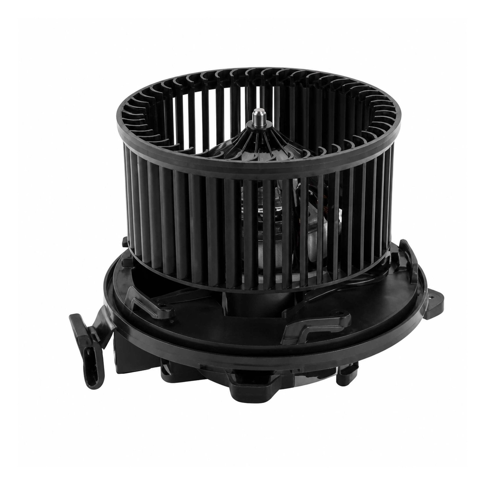 Gebläsemotor 6441N6 — CITROEN C5