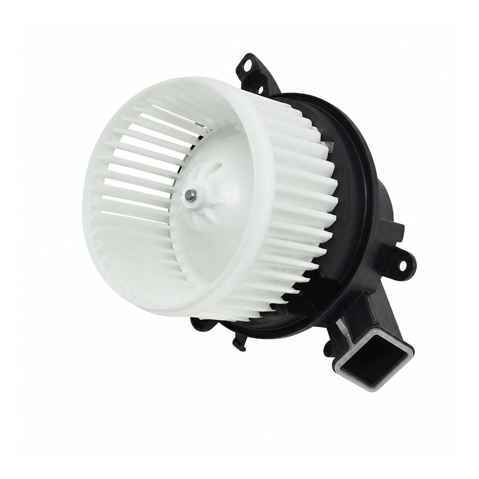 Moteur de pulseur 51918027 — FIAT