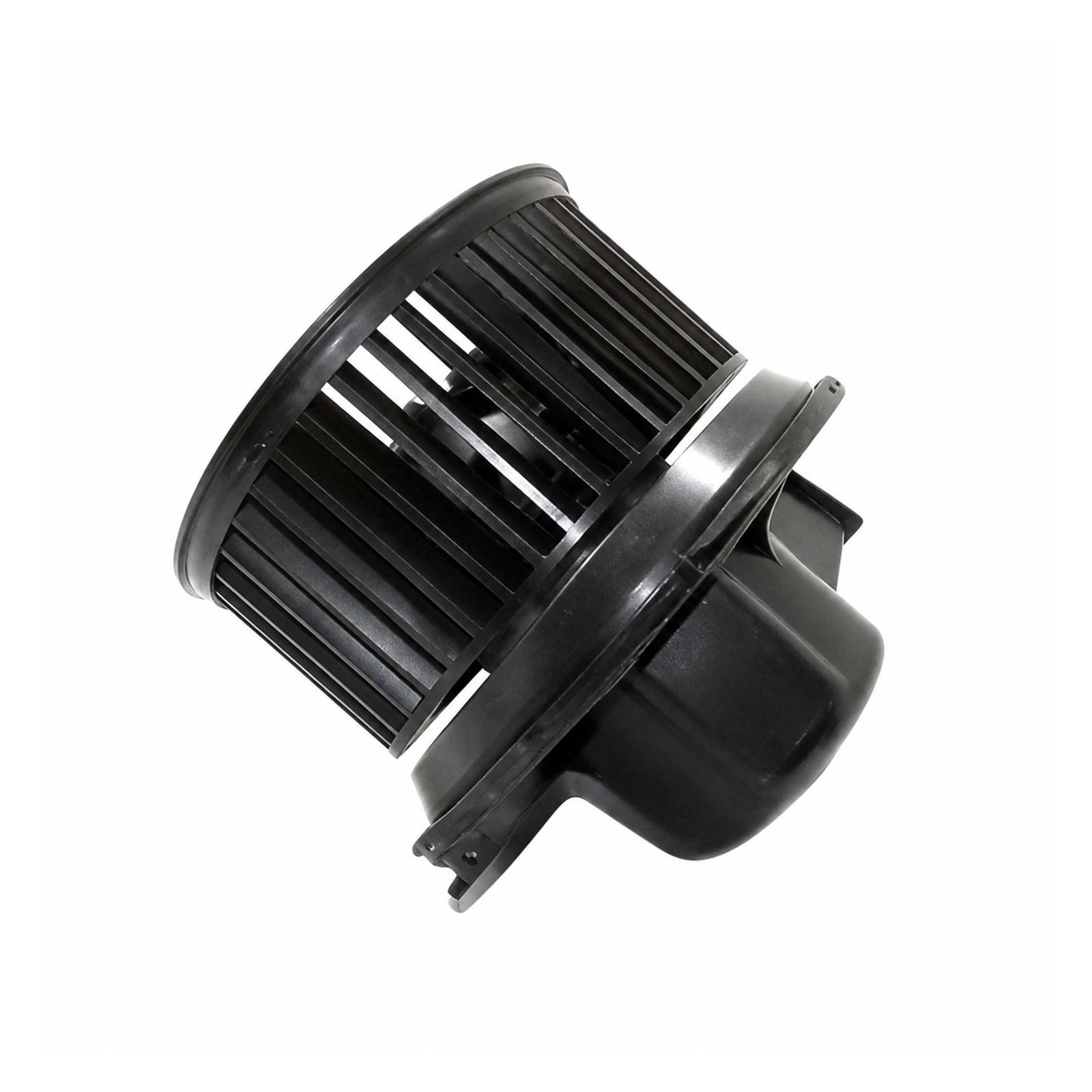 Gebläsemotor 6424501 — PEUGEOT